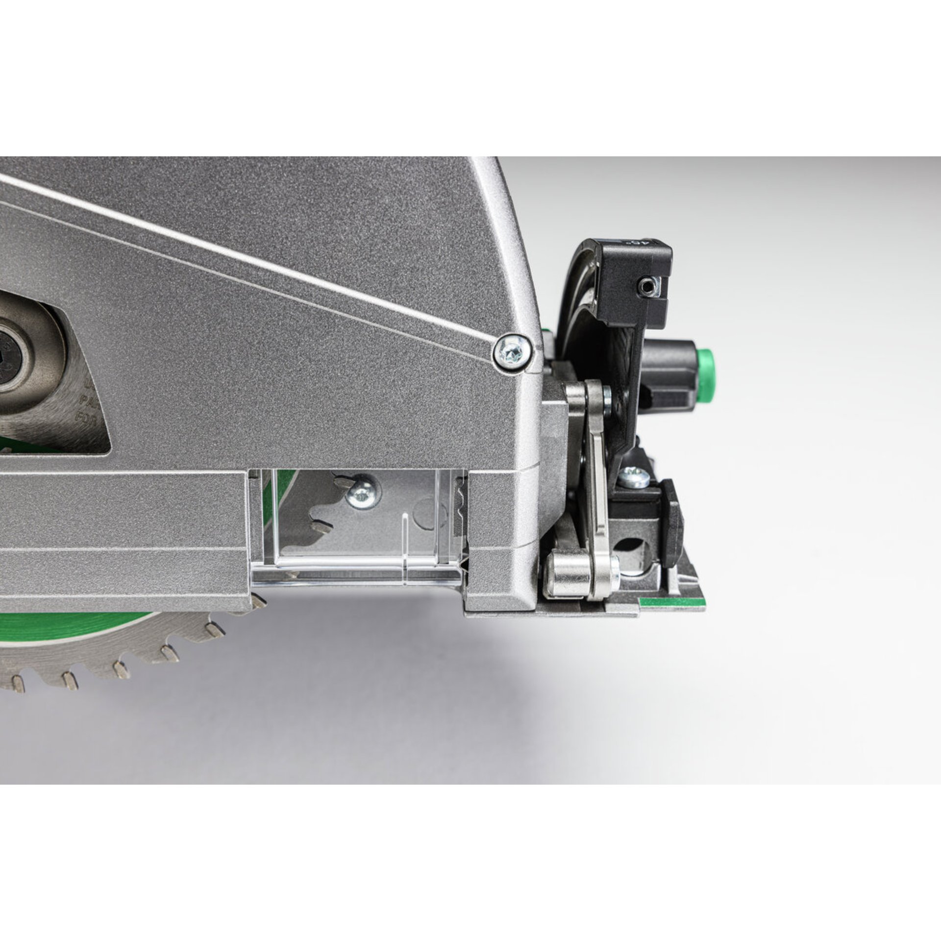 Auto, Transport, Fahrzeug