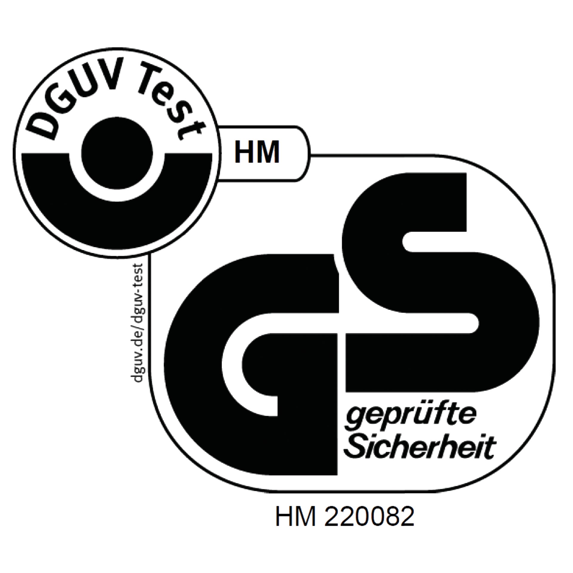 gs-zeichen