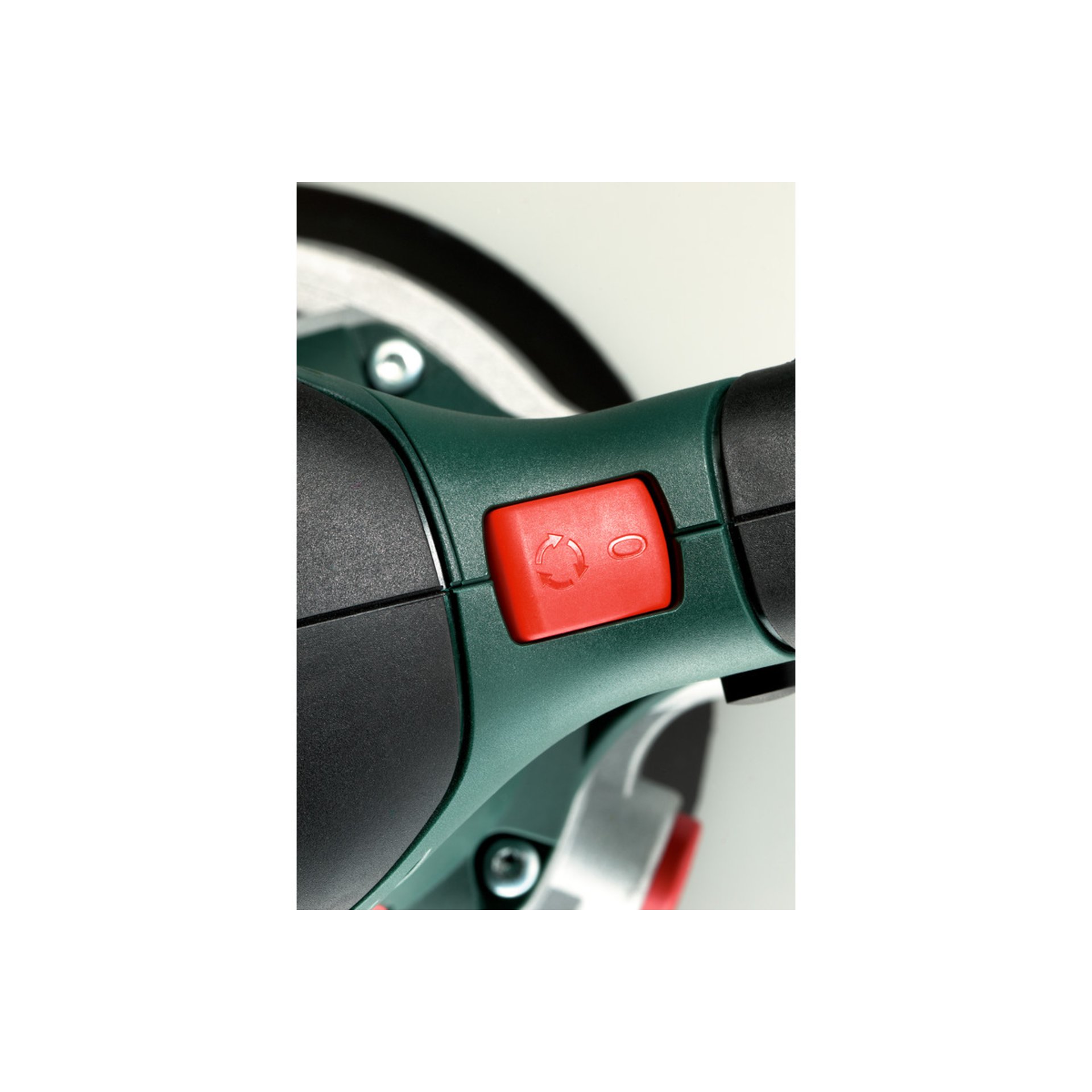 Auto, Transport, Fahrzeug