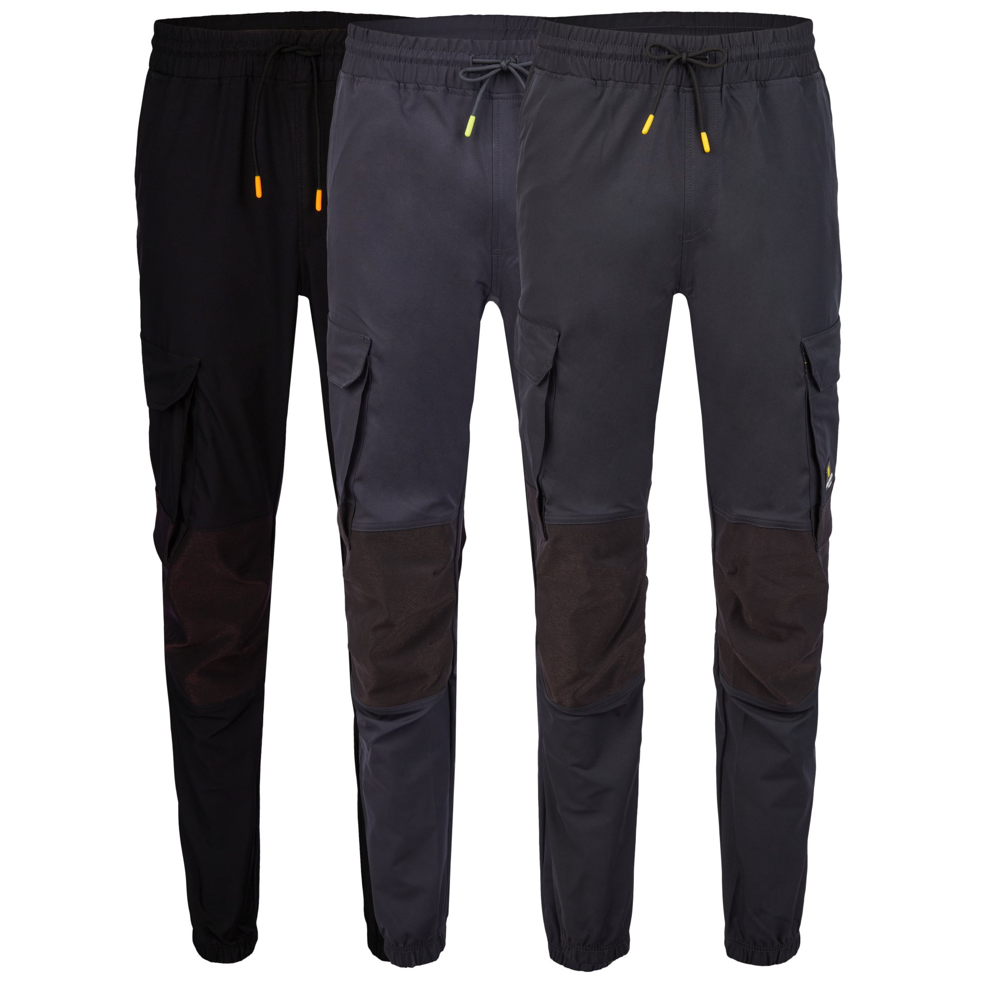 Bekleidung, Hosen, Jeans