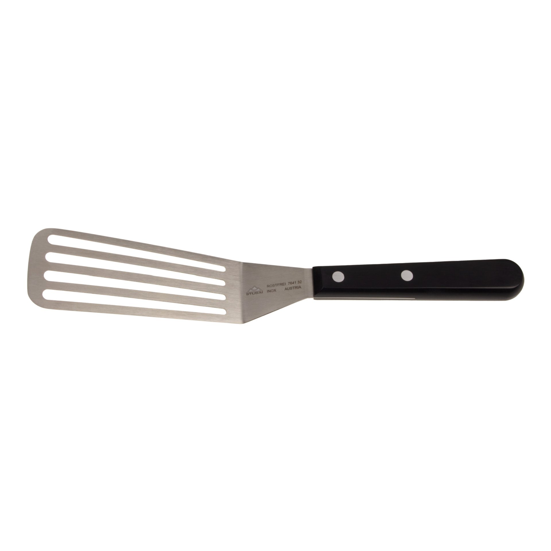 Utensil für die Küche, Spatel, Besteck