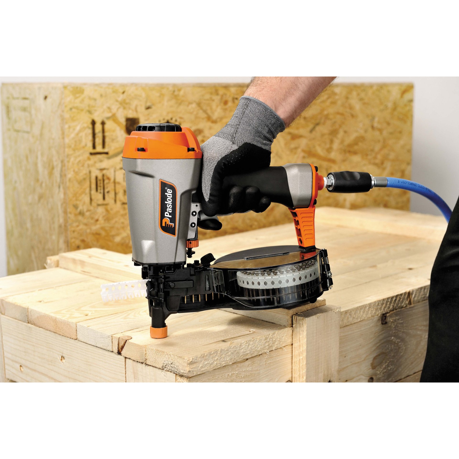 Drinnen, Innenarchitektur, Kleidung, Handschuh