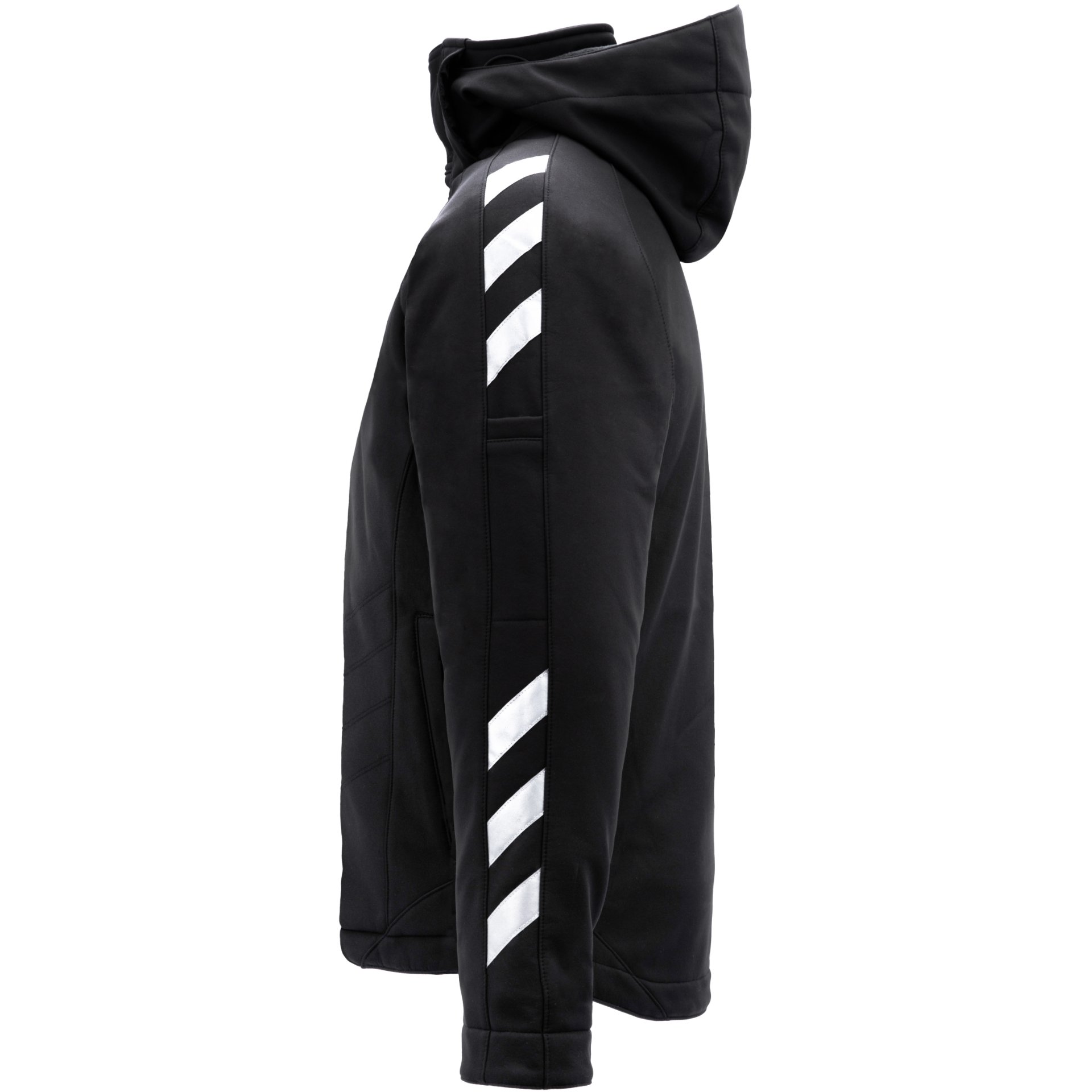 Kapuzenpulli, Sweatshirt, Fleece, Mantel, Jacke