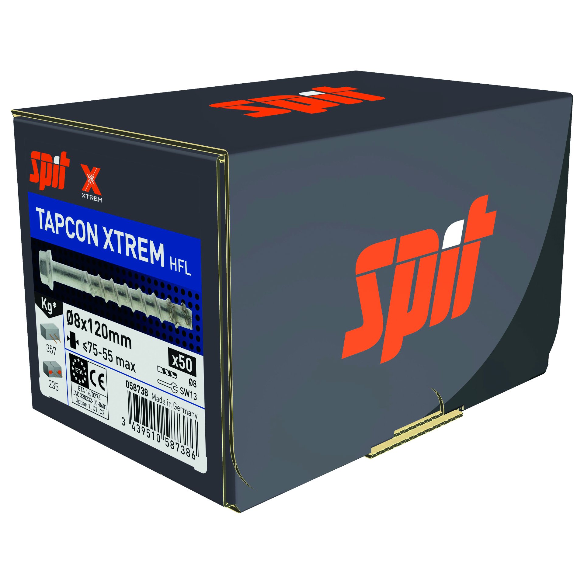 Computerausrüstung, Elektronik, Hardware, Kiste, Postfach