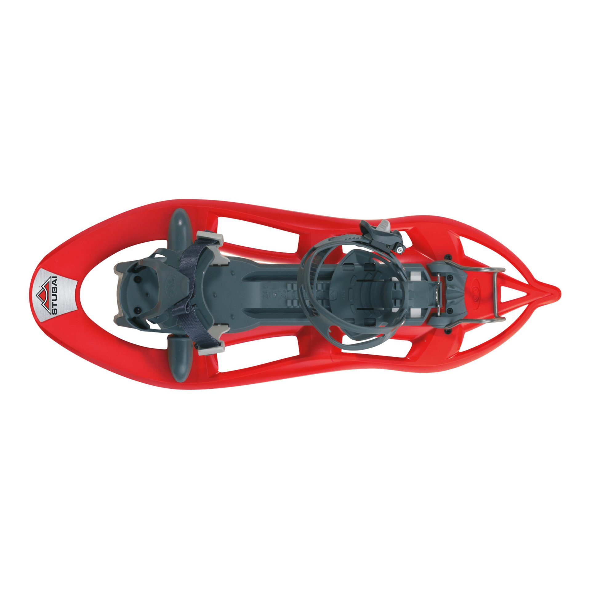 Stubai Schneeschuhe Snow Track