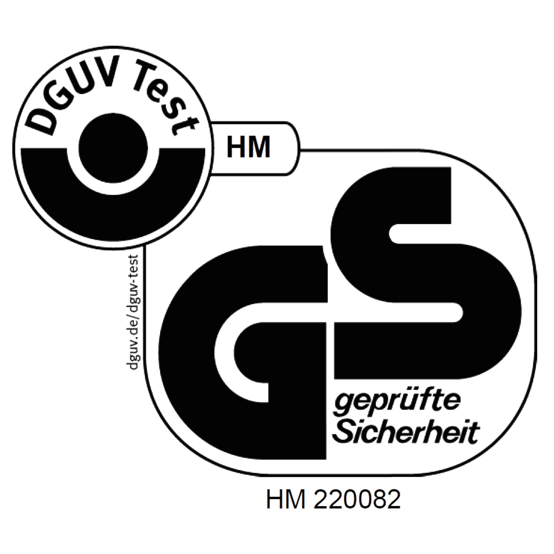 gs-zeichen-hm-220082-1-2-1