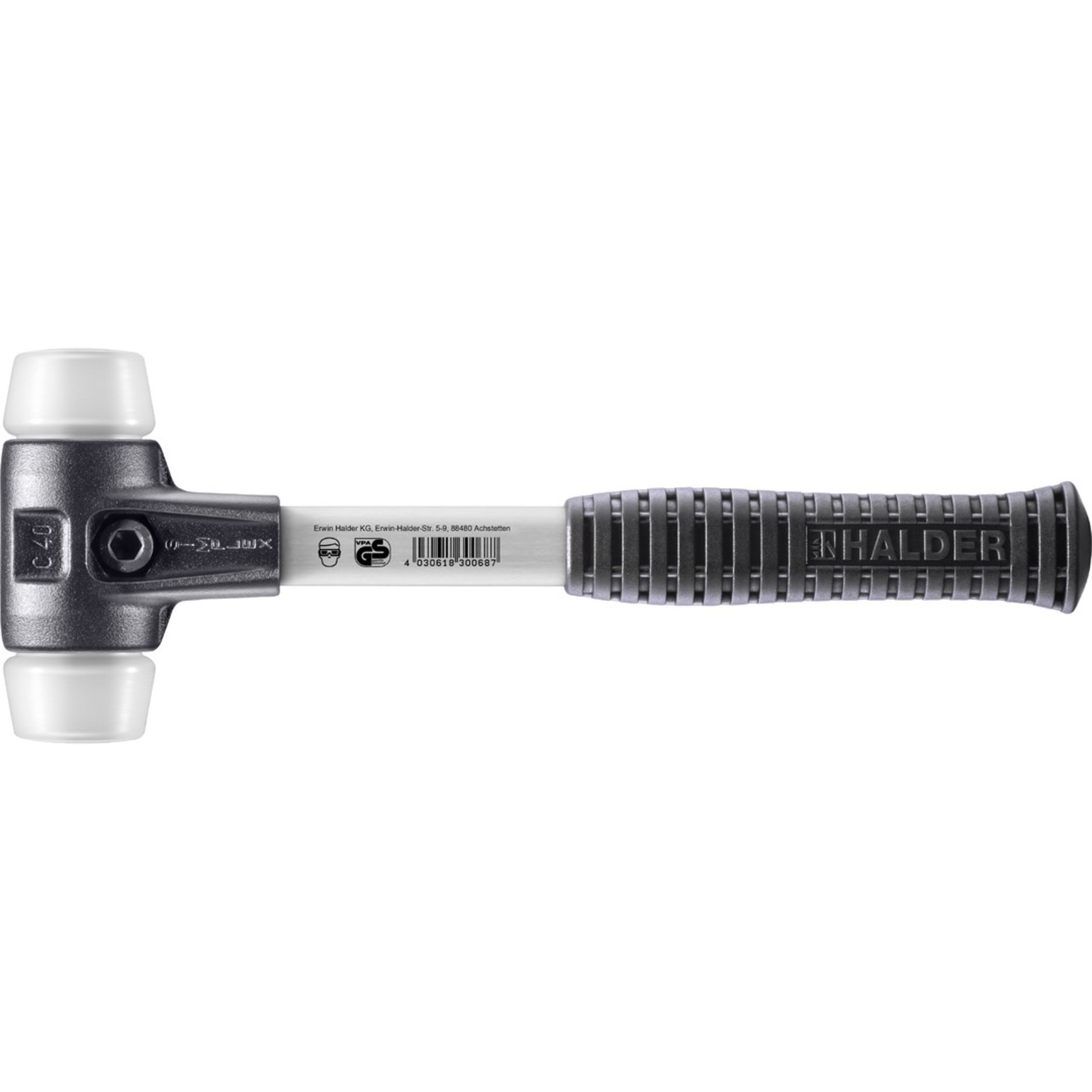 Gerät, Hammer, Werkzeug, Rasiermesser, Waffe