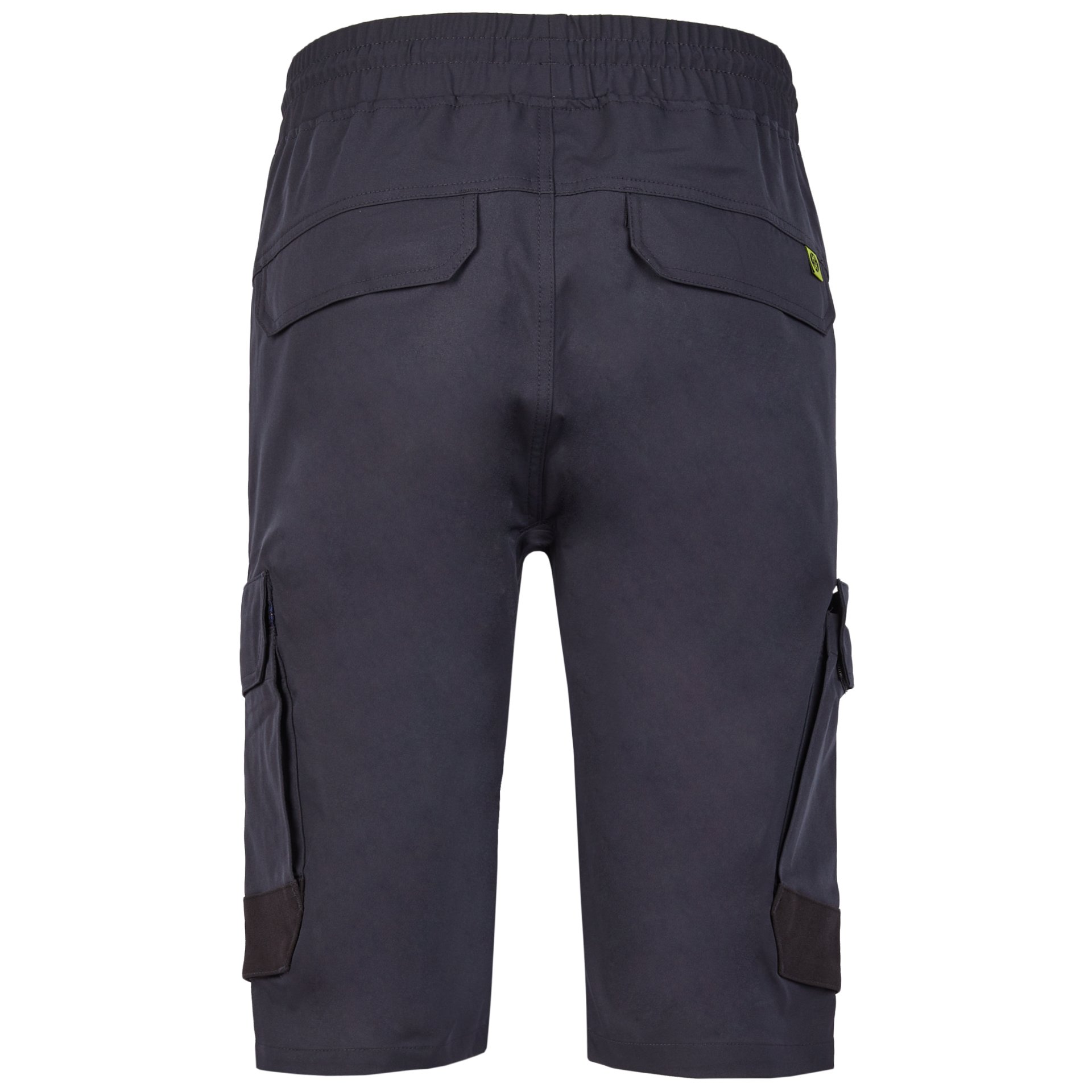 Bekleidung, Kurze Hosen, Hosen, Mantel