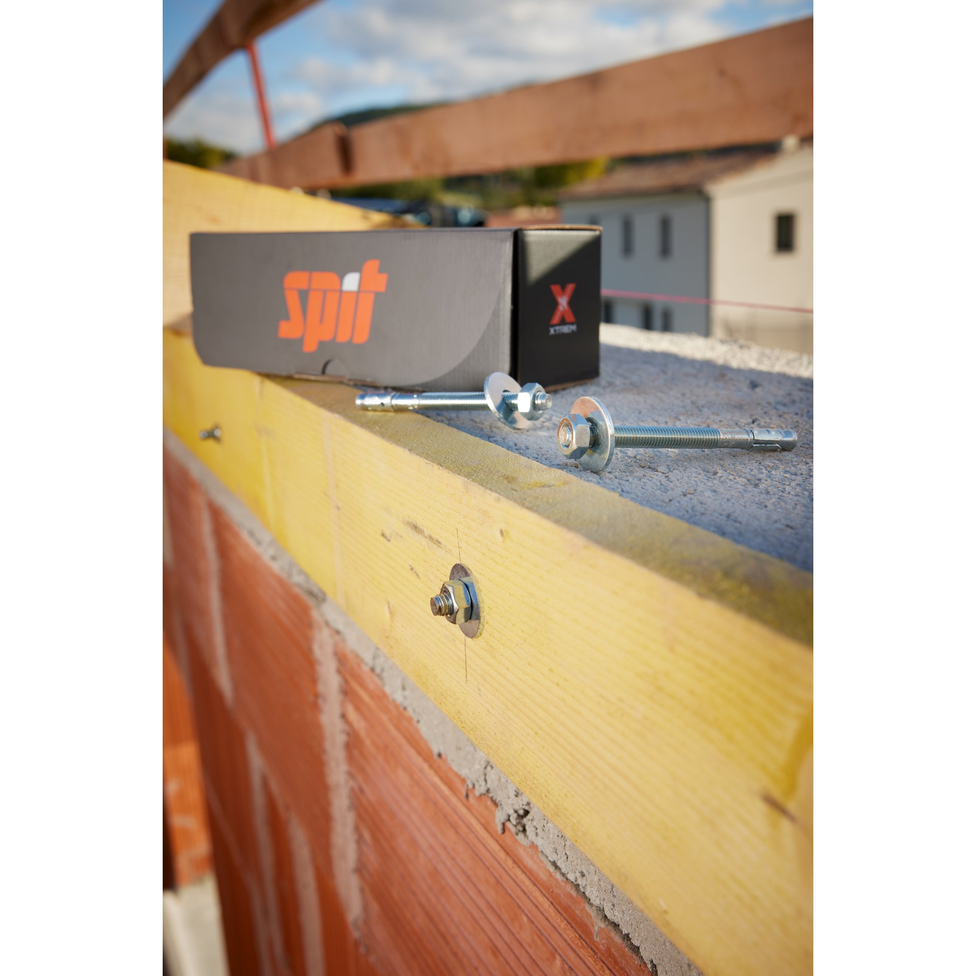 Drinnen, Innenarchitektur, Holz, Schraube, Sperrholz