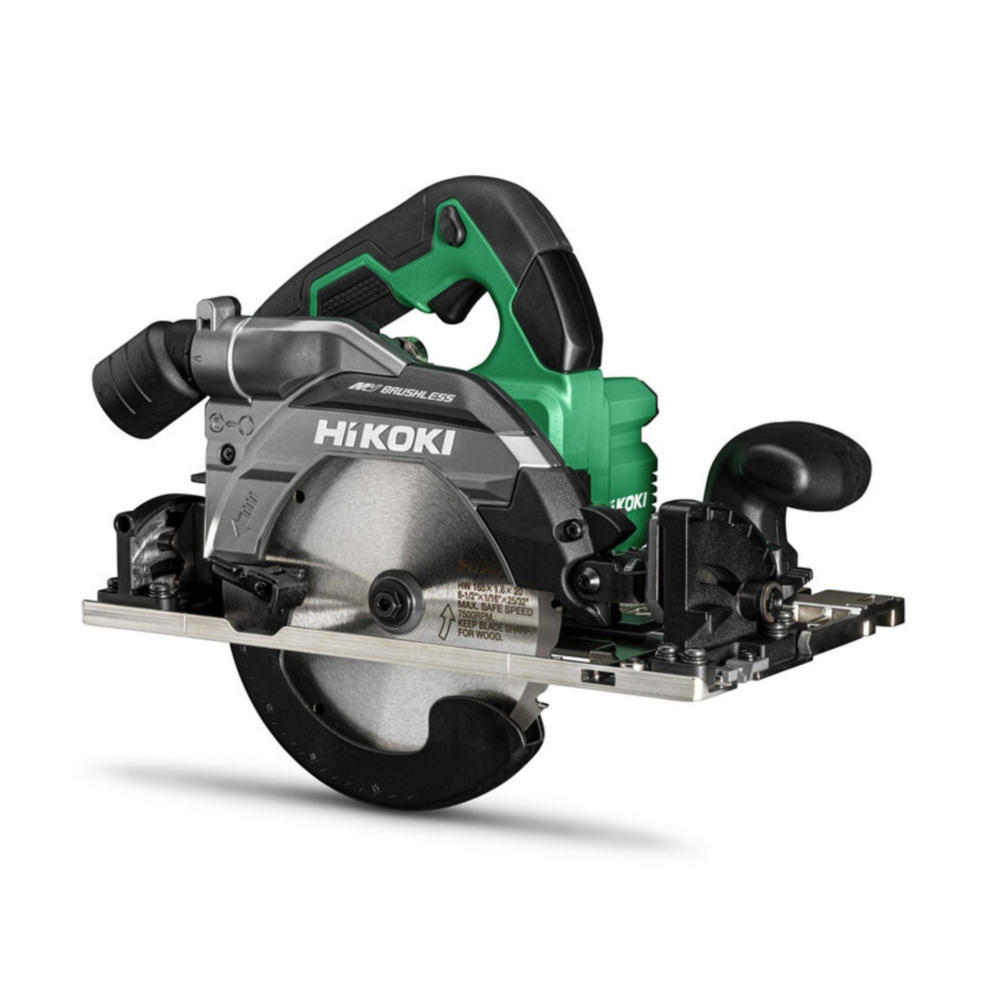 Elektronik, Hardware