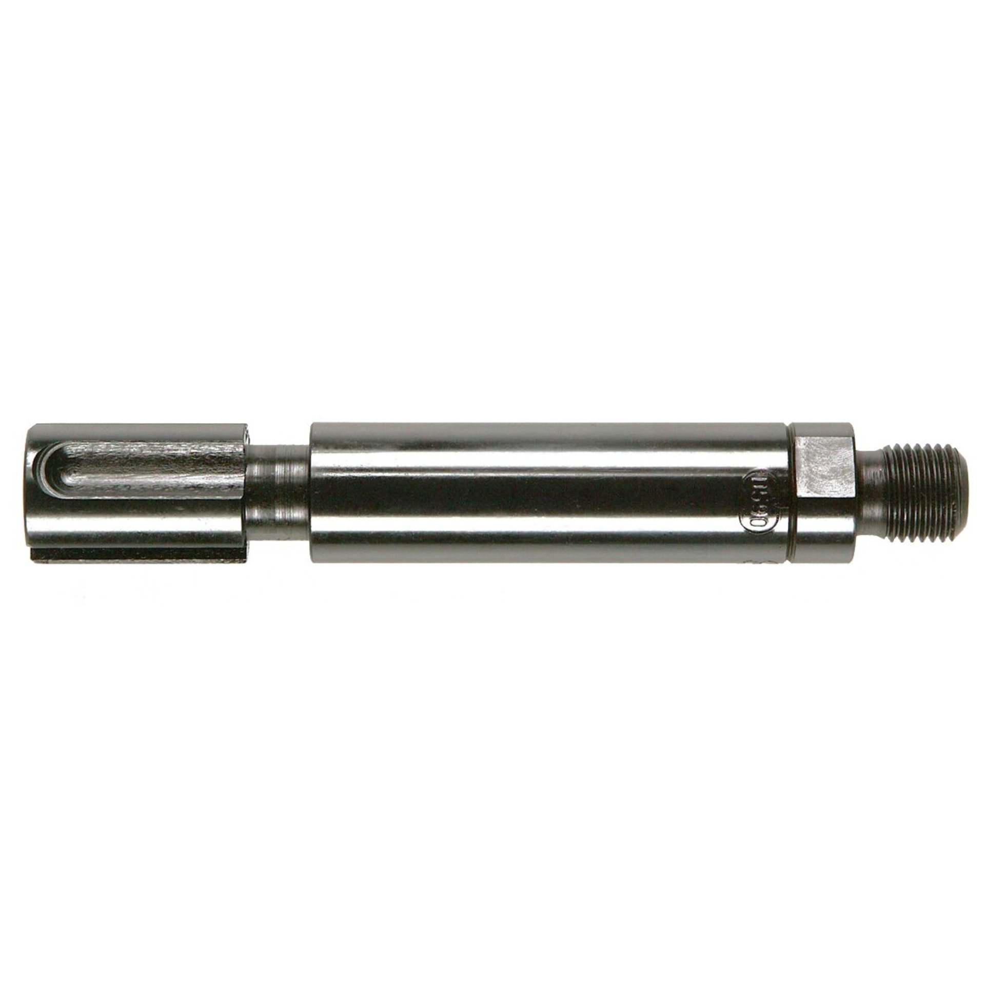 Hikoki Bohrfutteradapter SDS-Max auf 1/2" x 20 UNF
