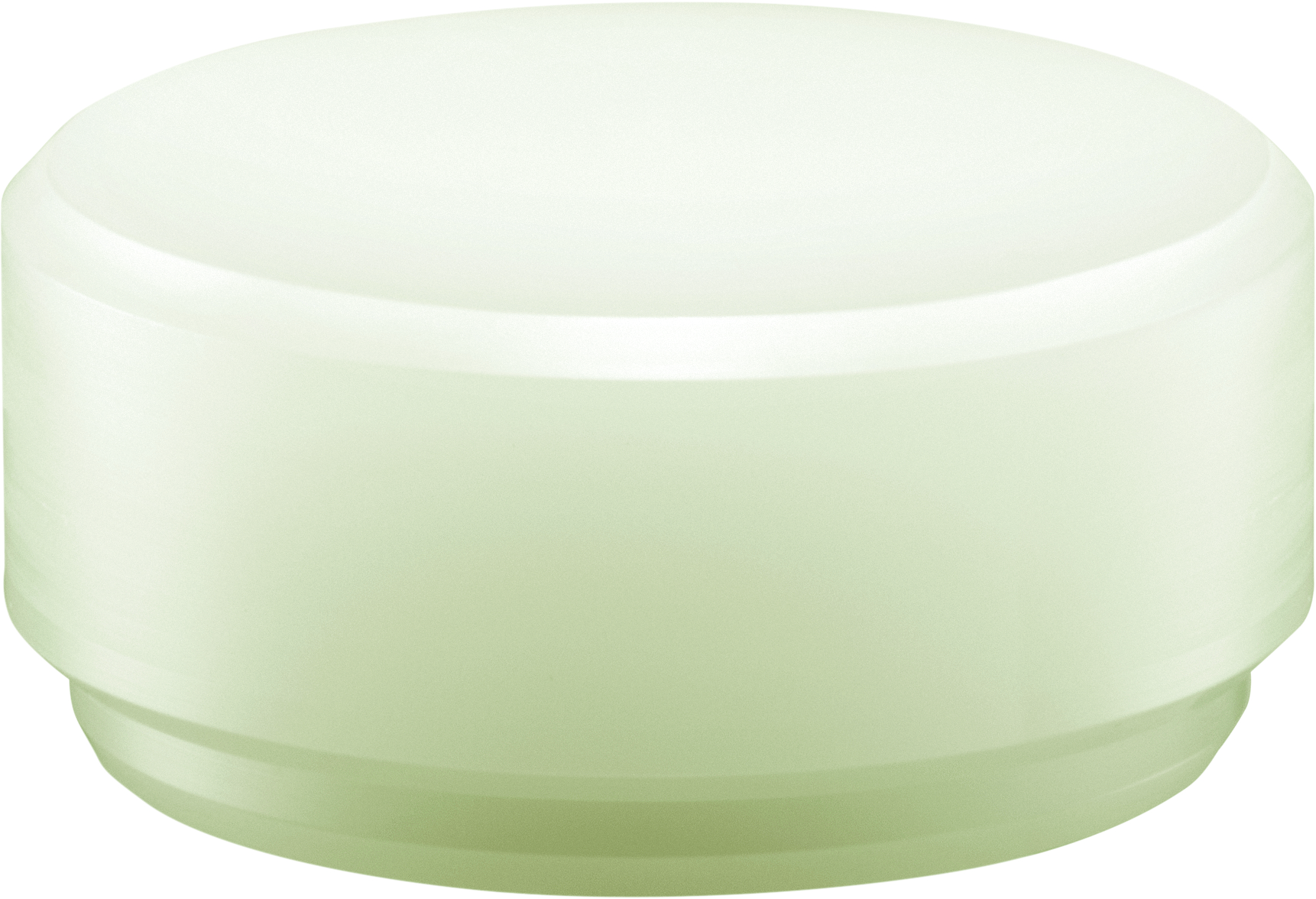 Picard Ersatz-Schlagkopf (0034510-45)
