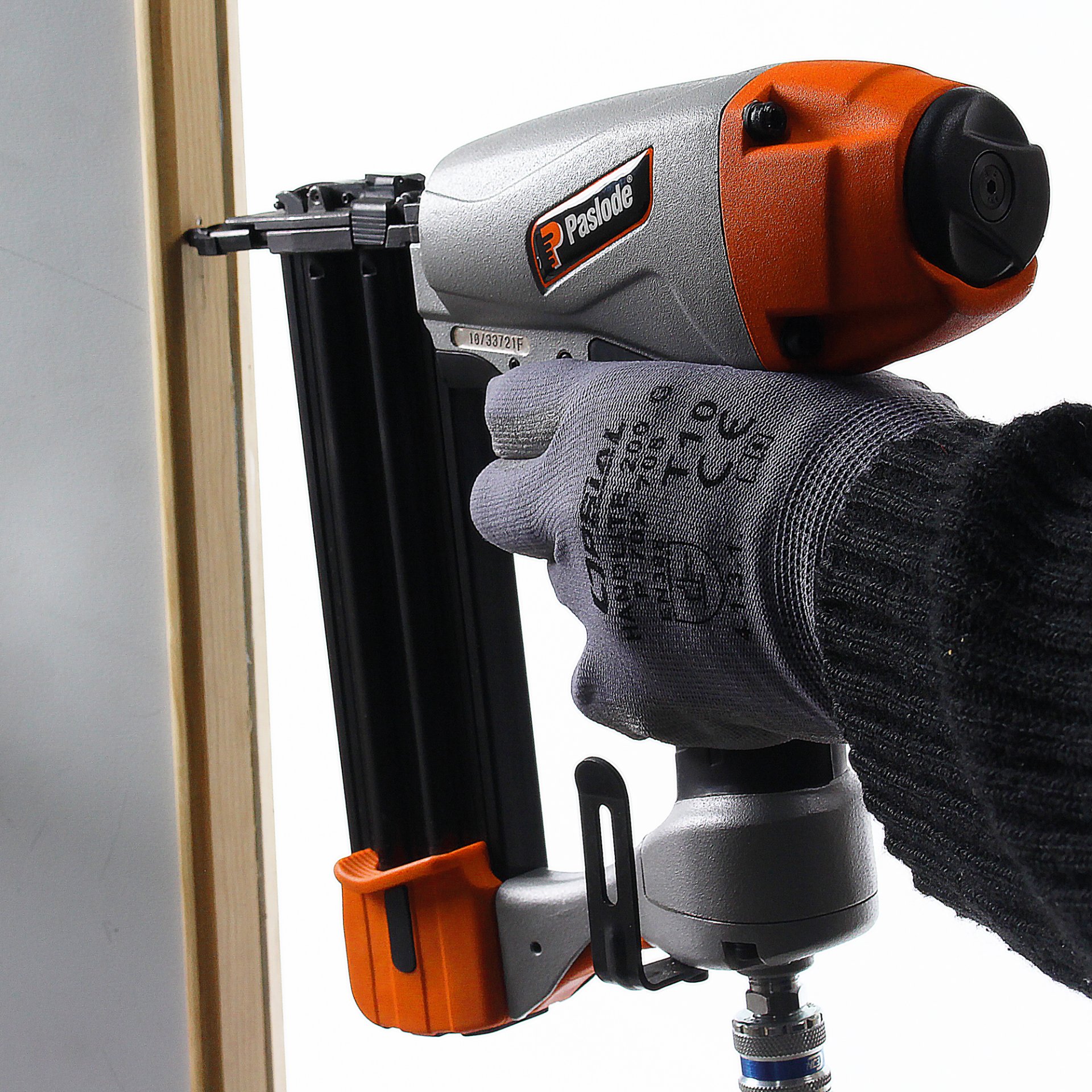 Gerät, Elektrische Bohrmaschine, Werkzeug