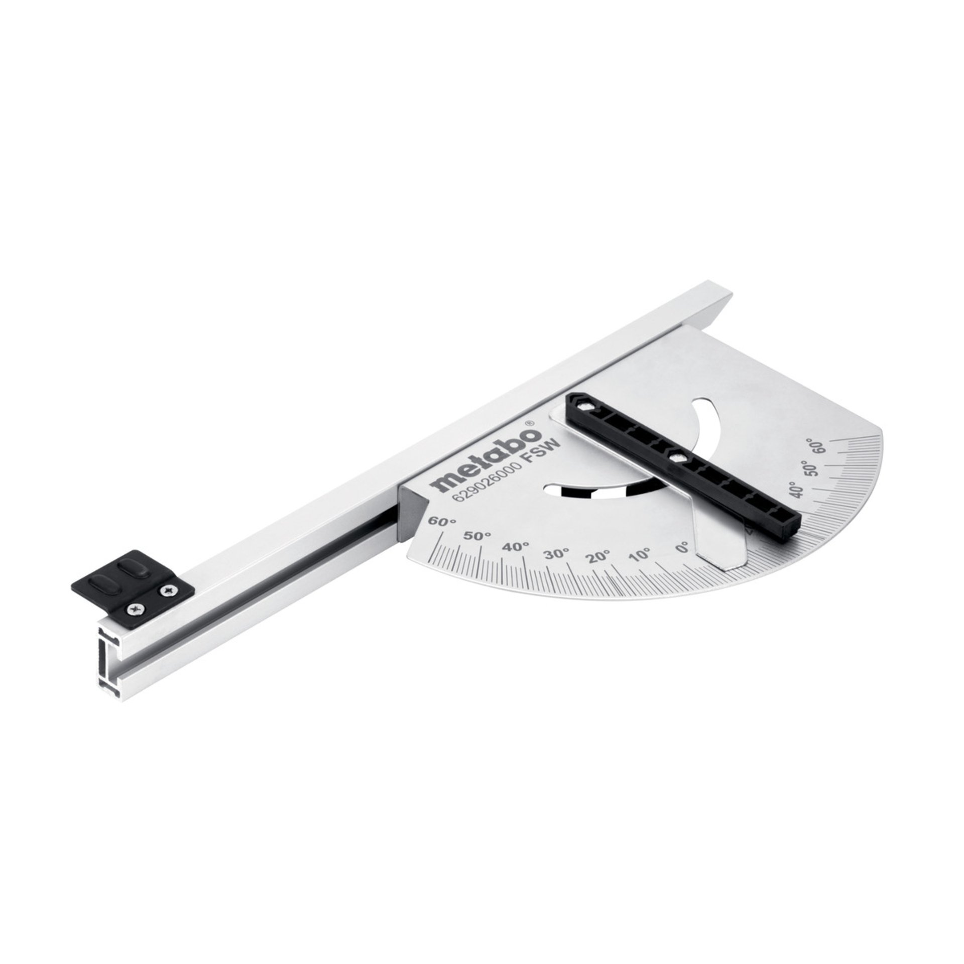 Klinge, Rasiermesser, Waffe