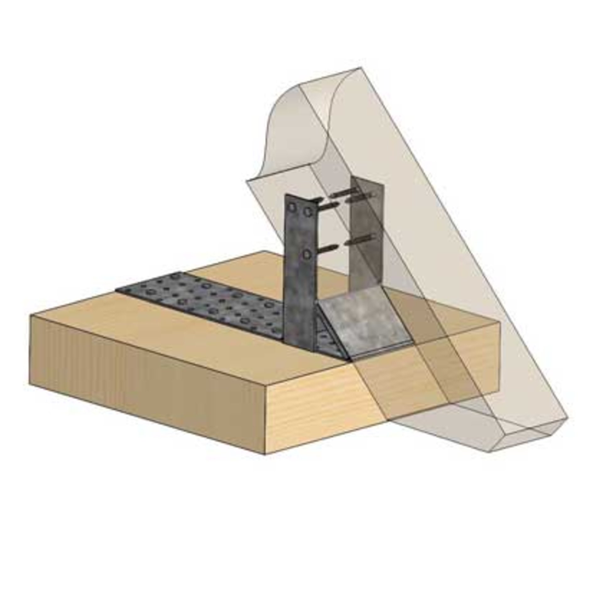 bauplan, produktstück, versteifung, stegblech, ba konstruktion