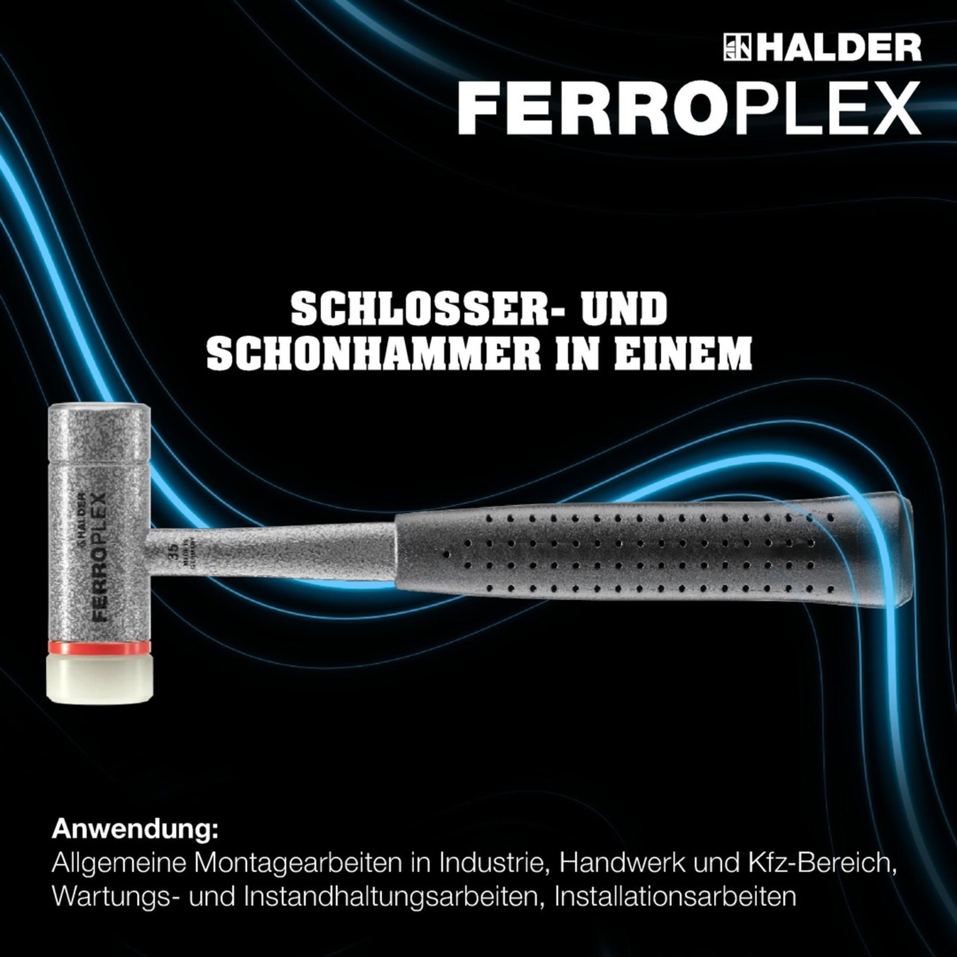 Gerät, Hammer, Werkzeug, Rasiermesser, Holzhammer