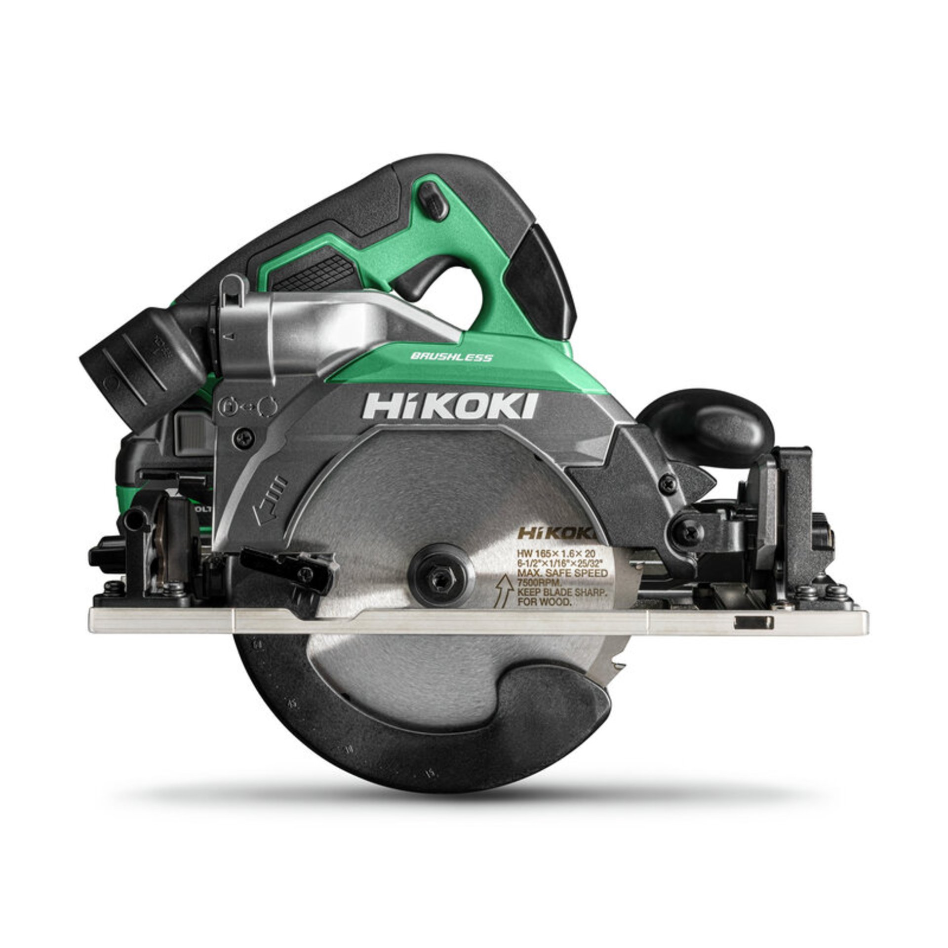 Elektronik, Hardware