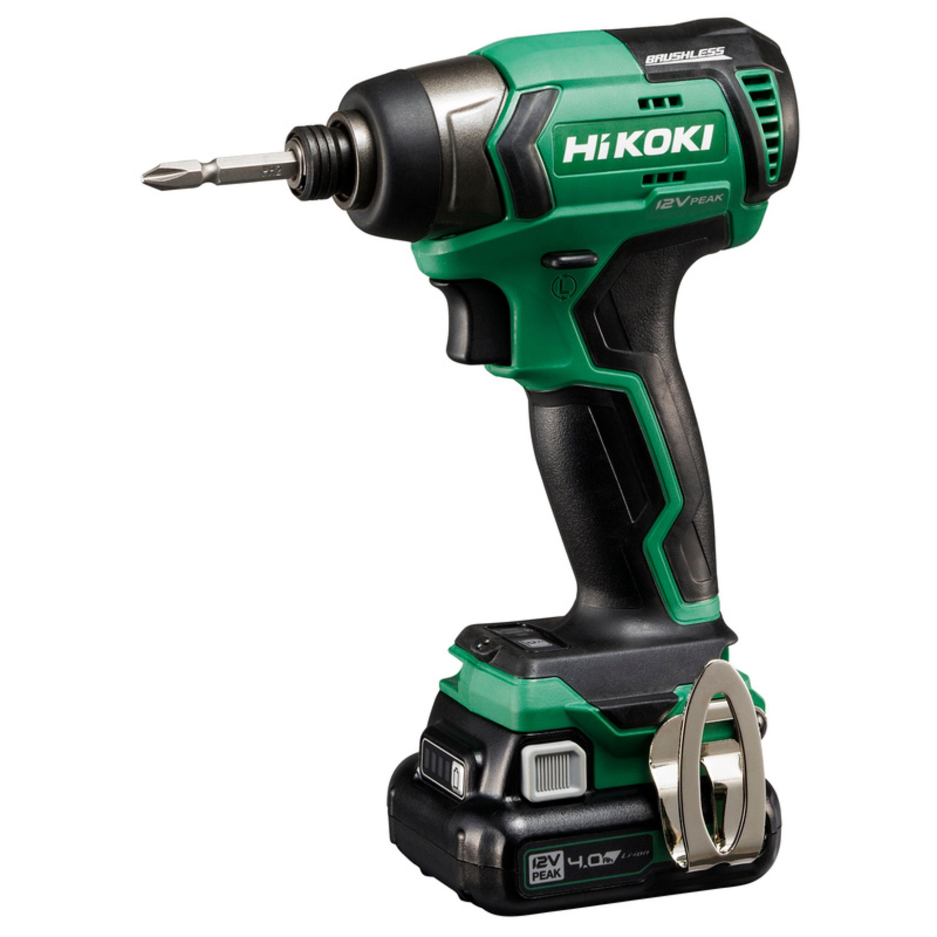 Gerät, Elektrische Bohrmaschine, Werkzeug