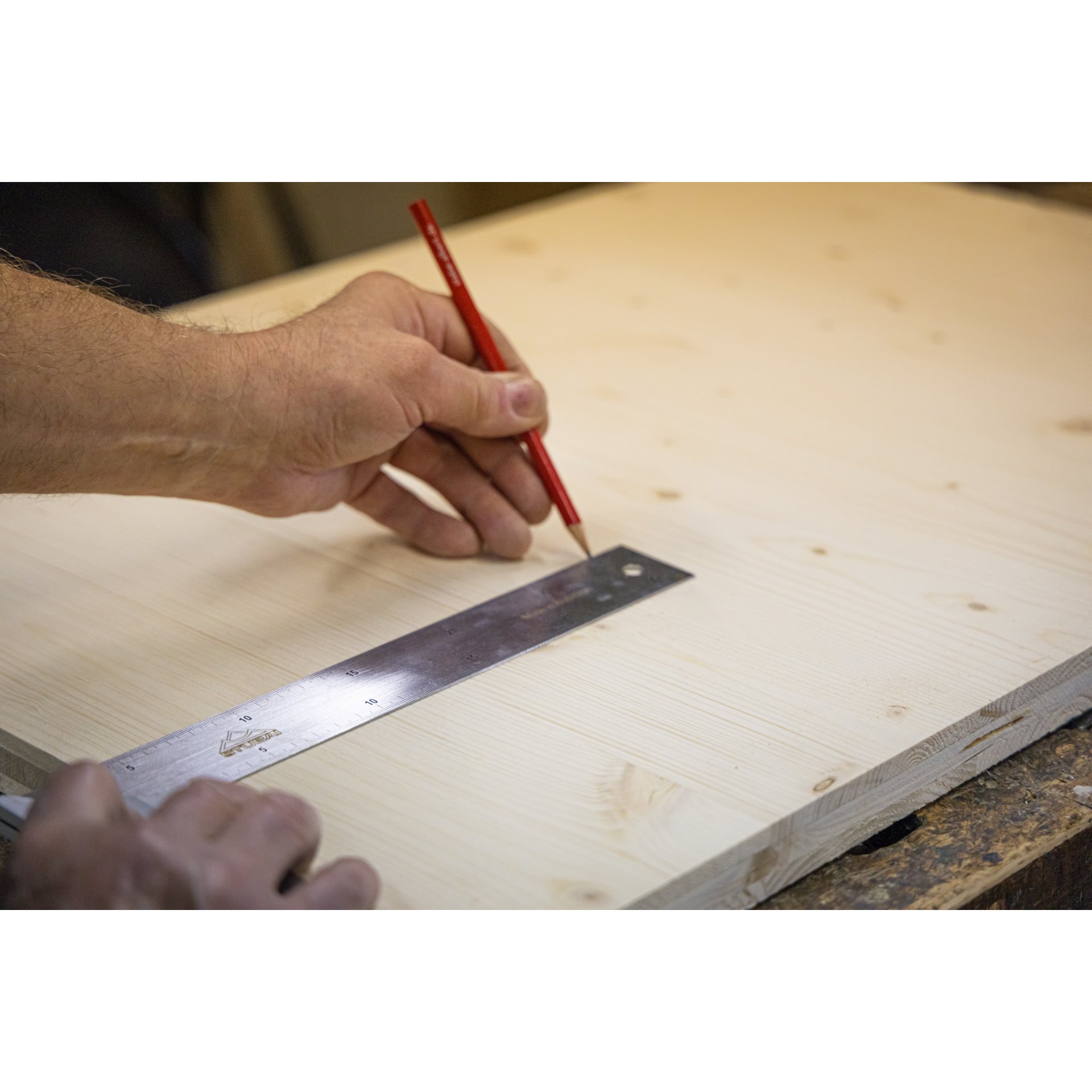 Sperrholz, Holz, Drinnen, Innenarchitektur