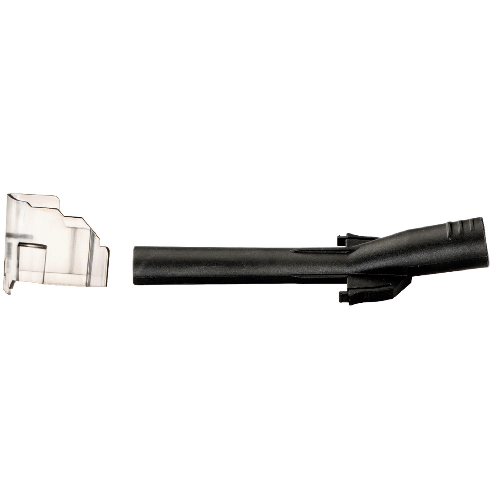 Pistole, Waffe, Kabel