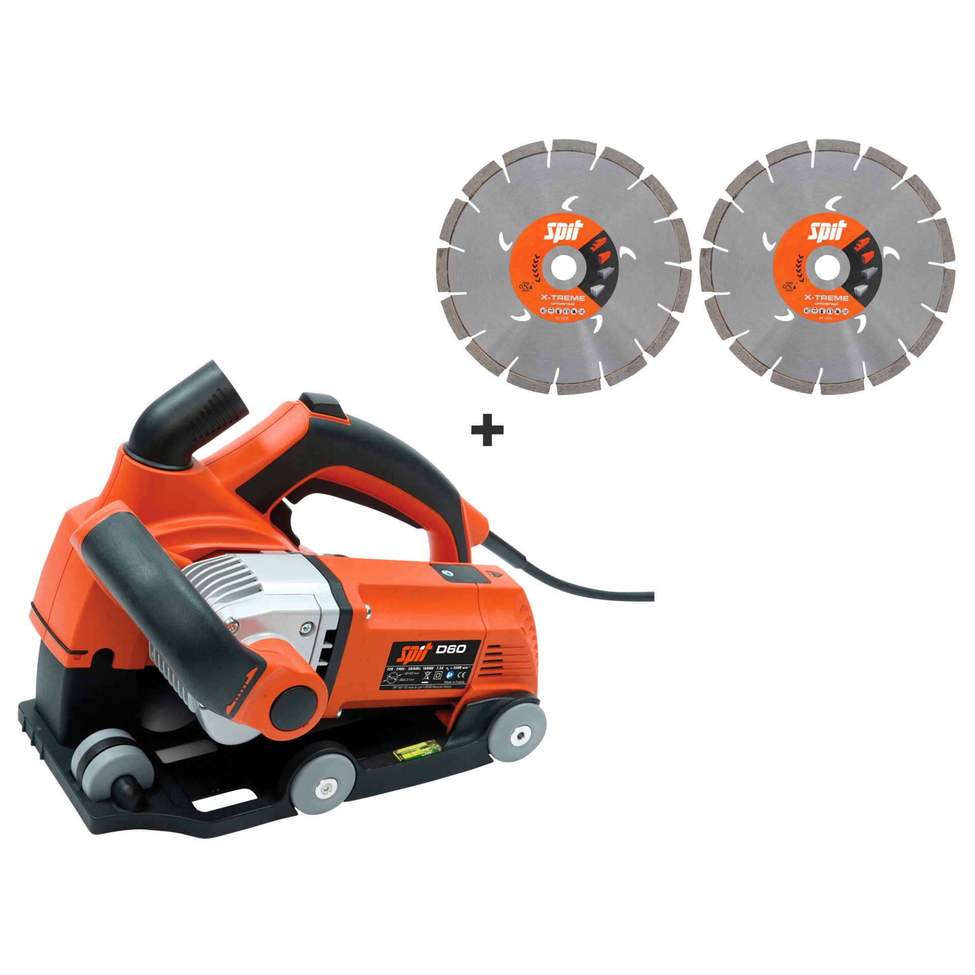 Maschine, Sprach, Rasenmäher, Werkzeug, Rad