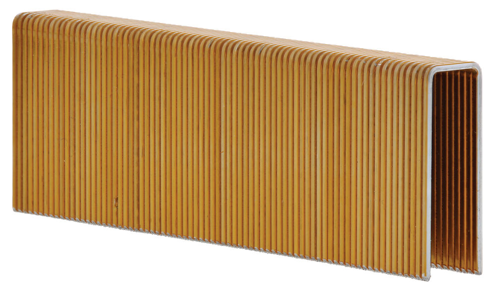 Paslode Pack Klammern S16 - 25 EG