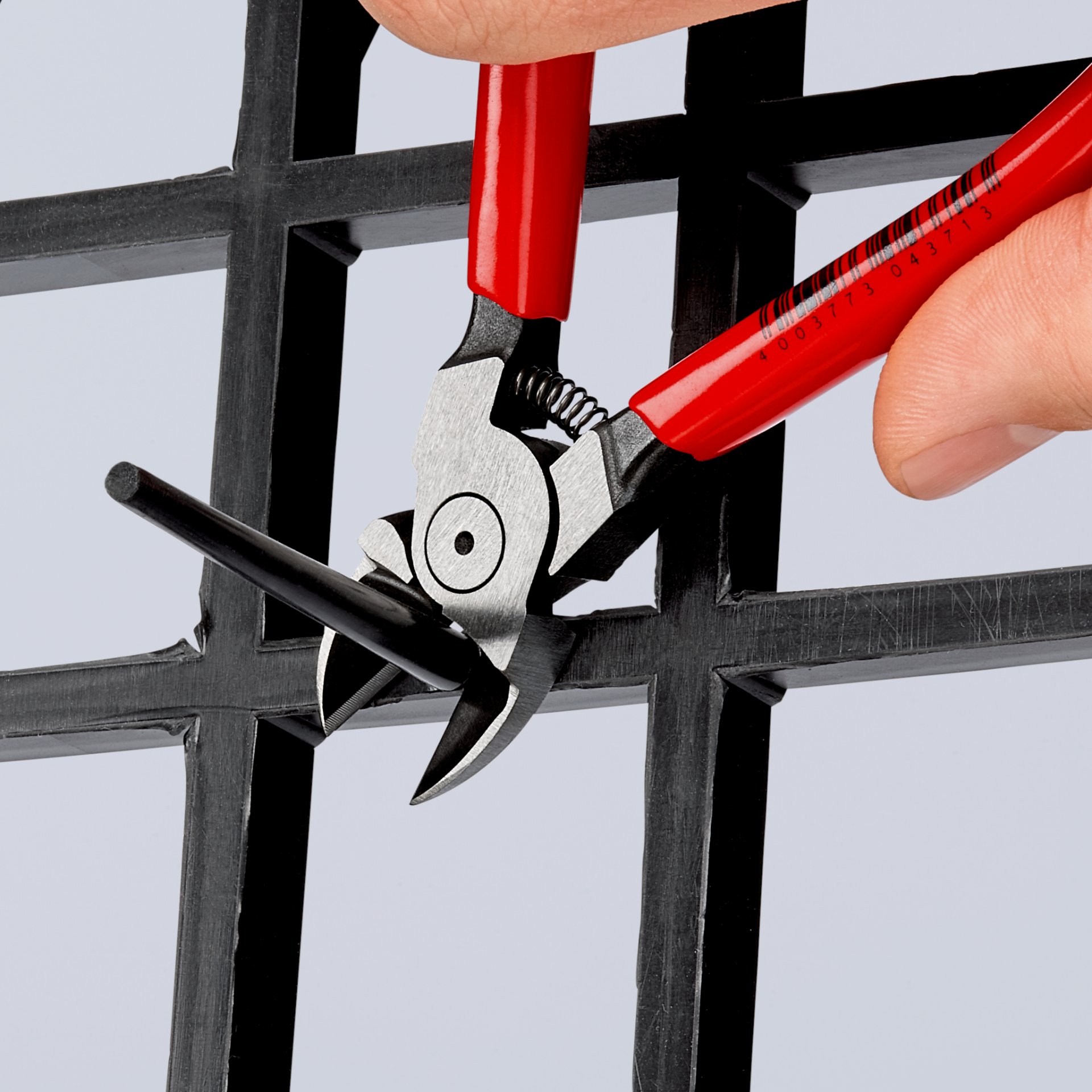 Gerät, Zangen, Werkzeug