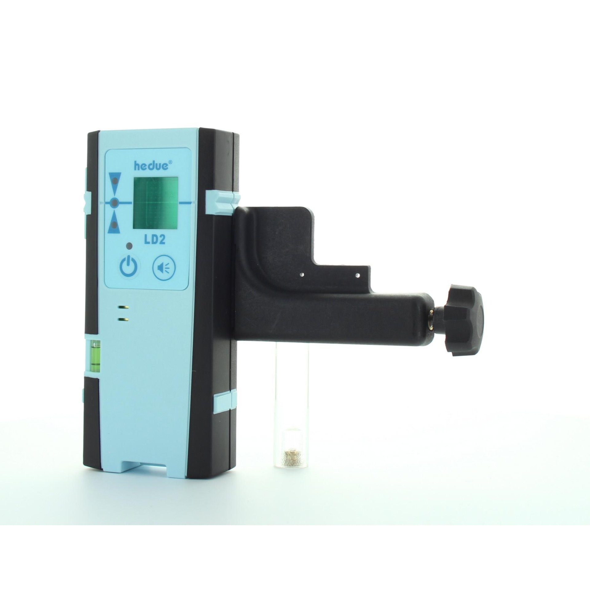 Computerausrüstung, Elektronik, Hardware, Überwachen, Bildschirm