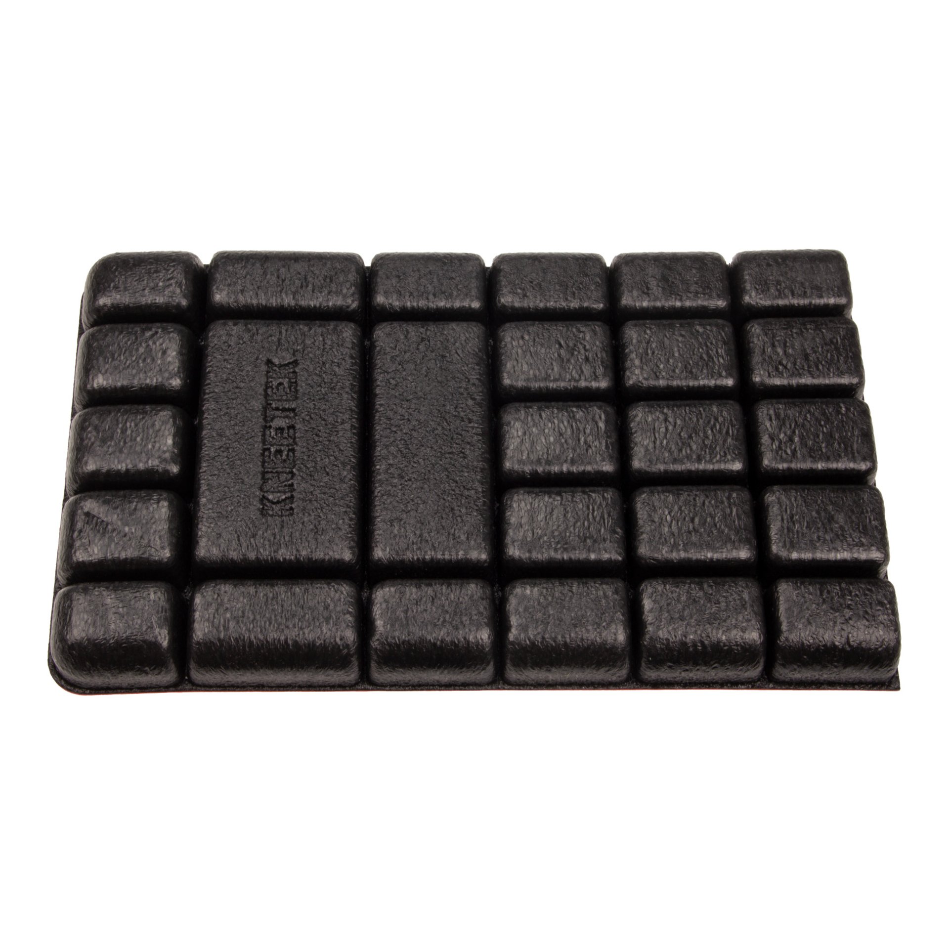 Munition, Granate, Waffe