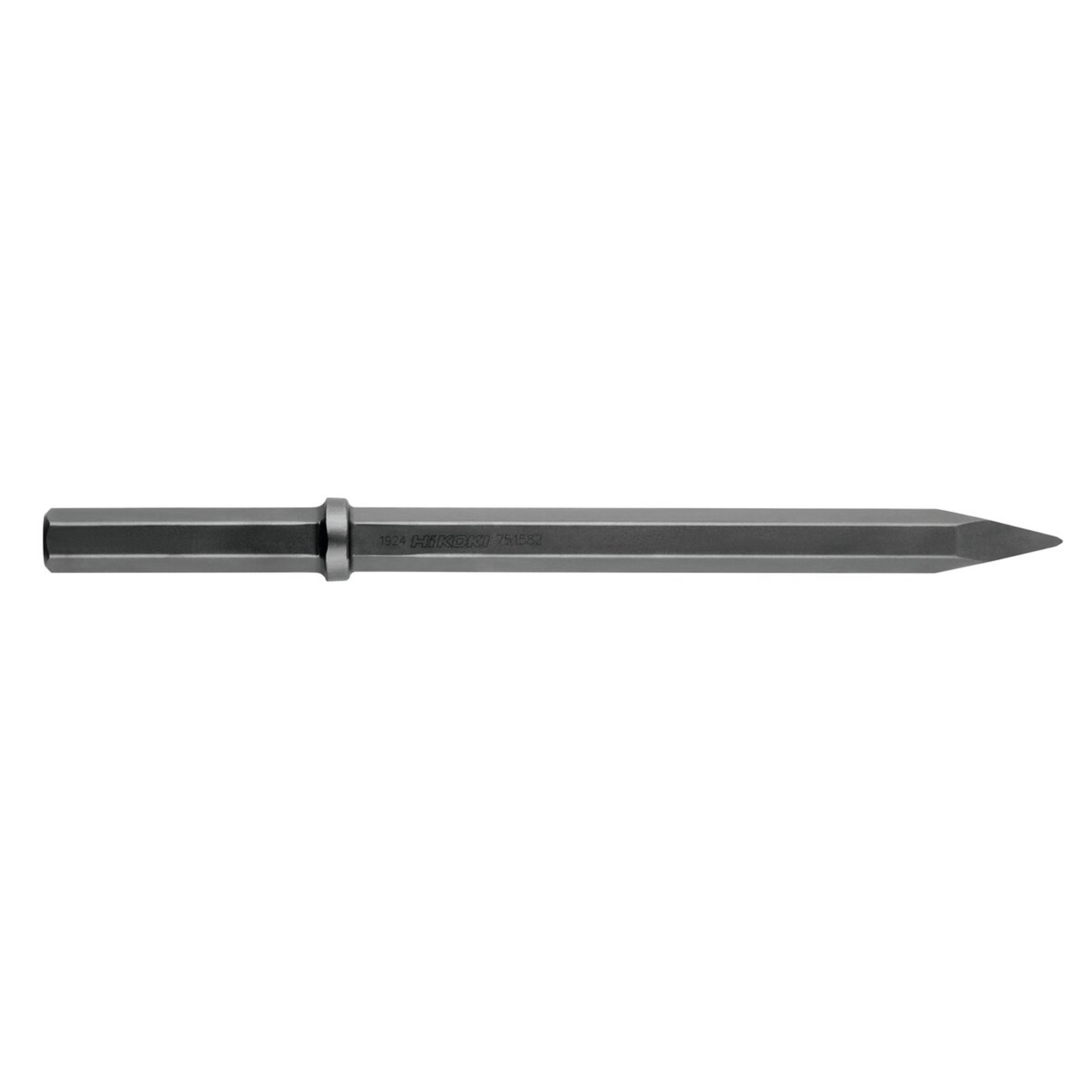 Schwert, Waffe, Dolch, Messer, Speer