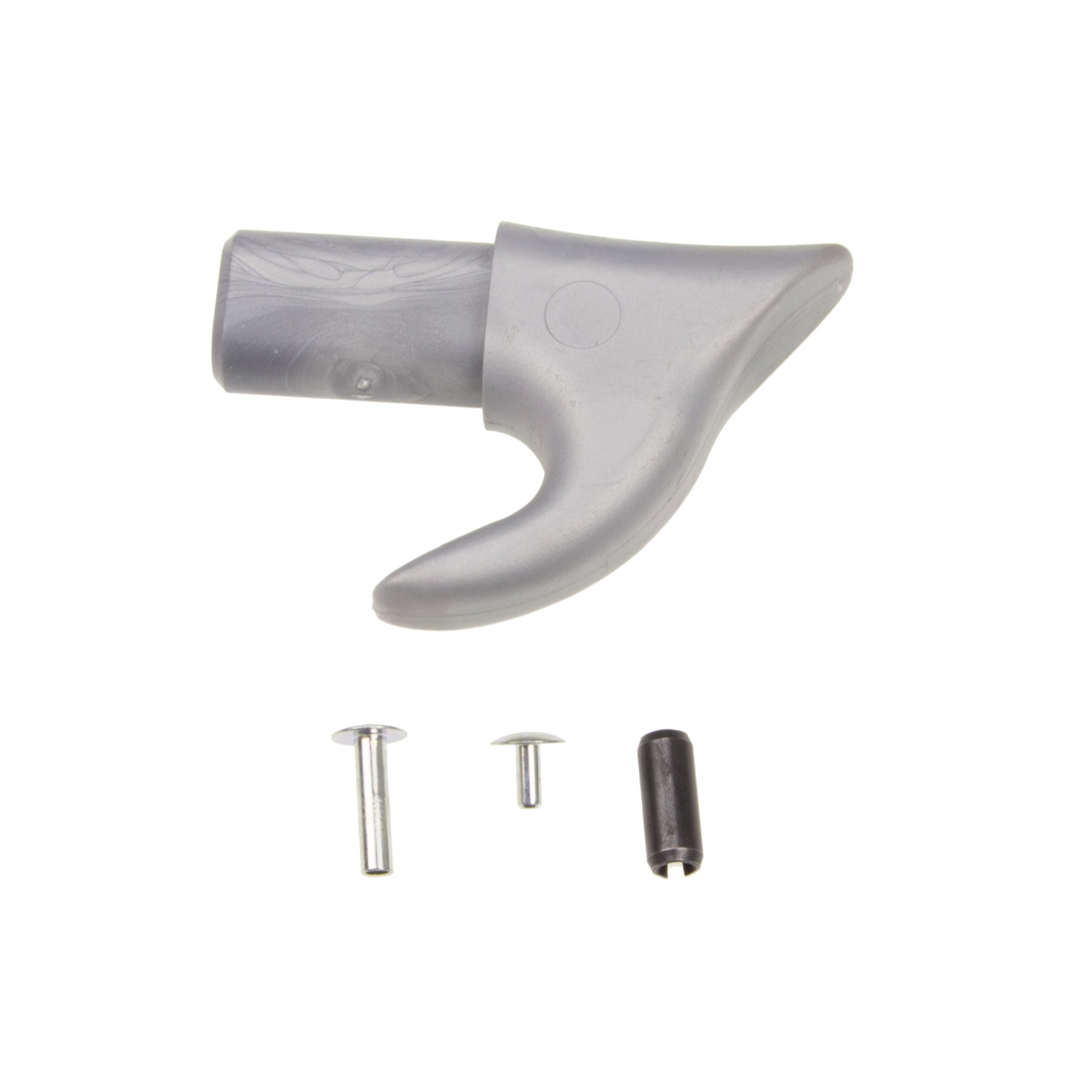 Elektronik, Hardware