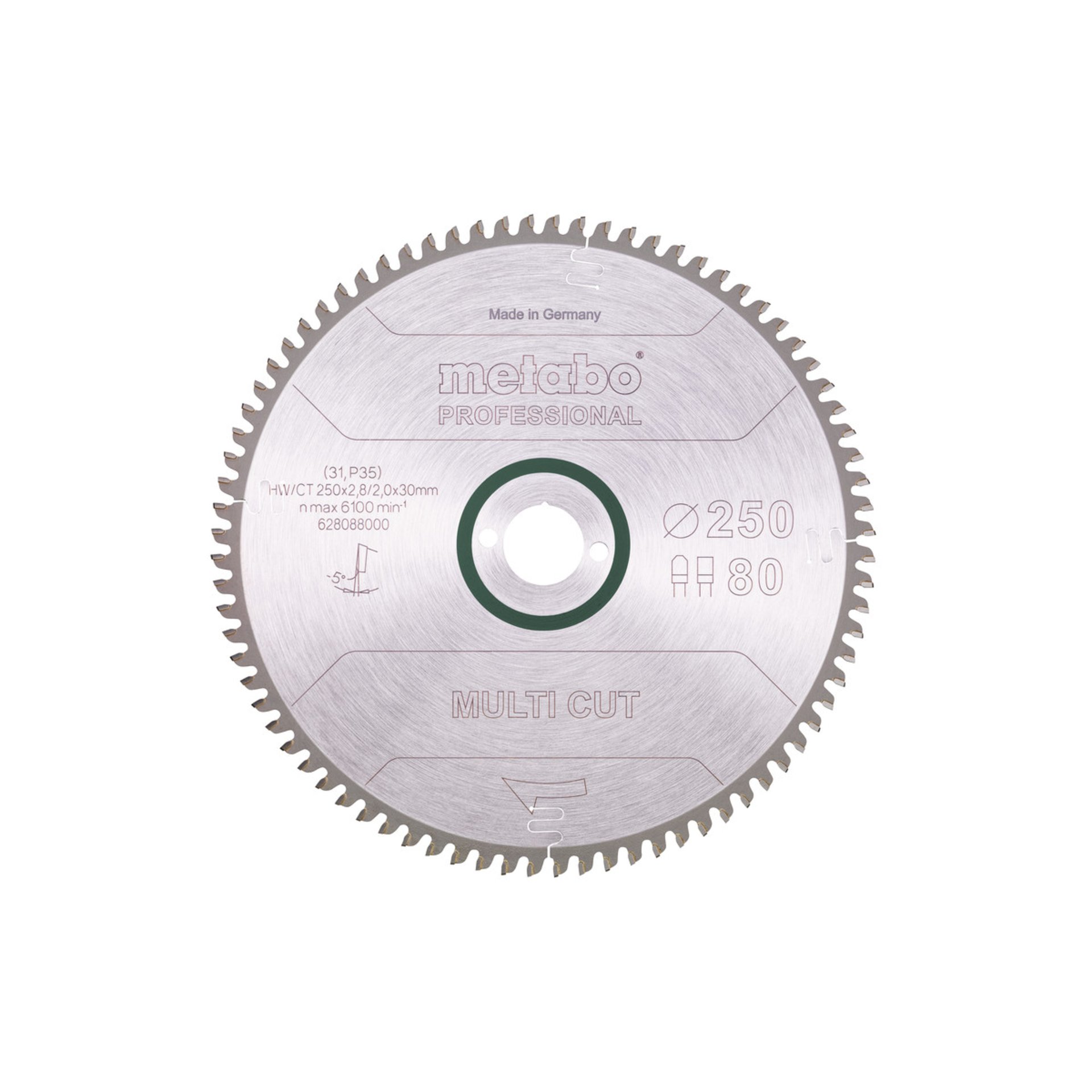 Elektronik, Hardware, Computerausrüstung