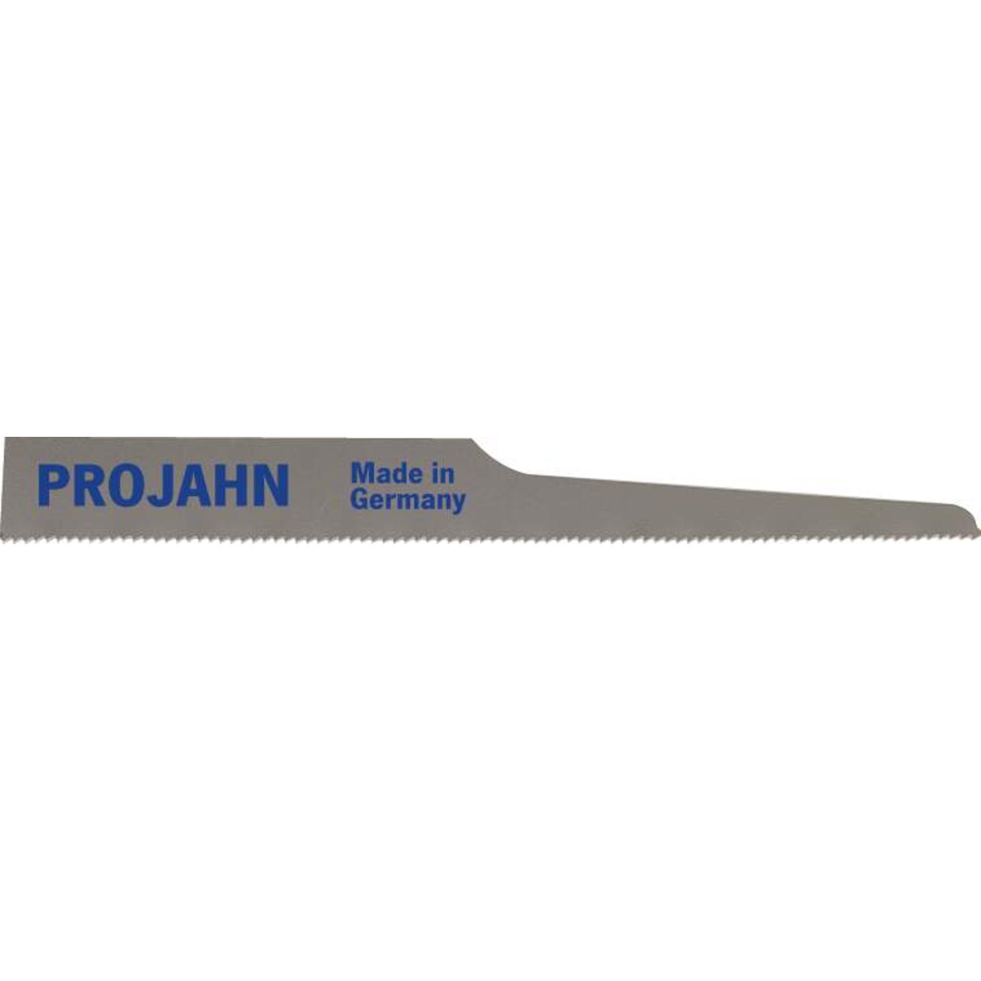 säge, hand saw, zahnung, made in germany, projahn