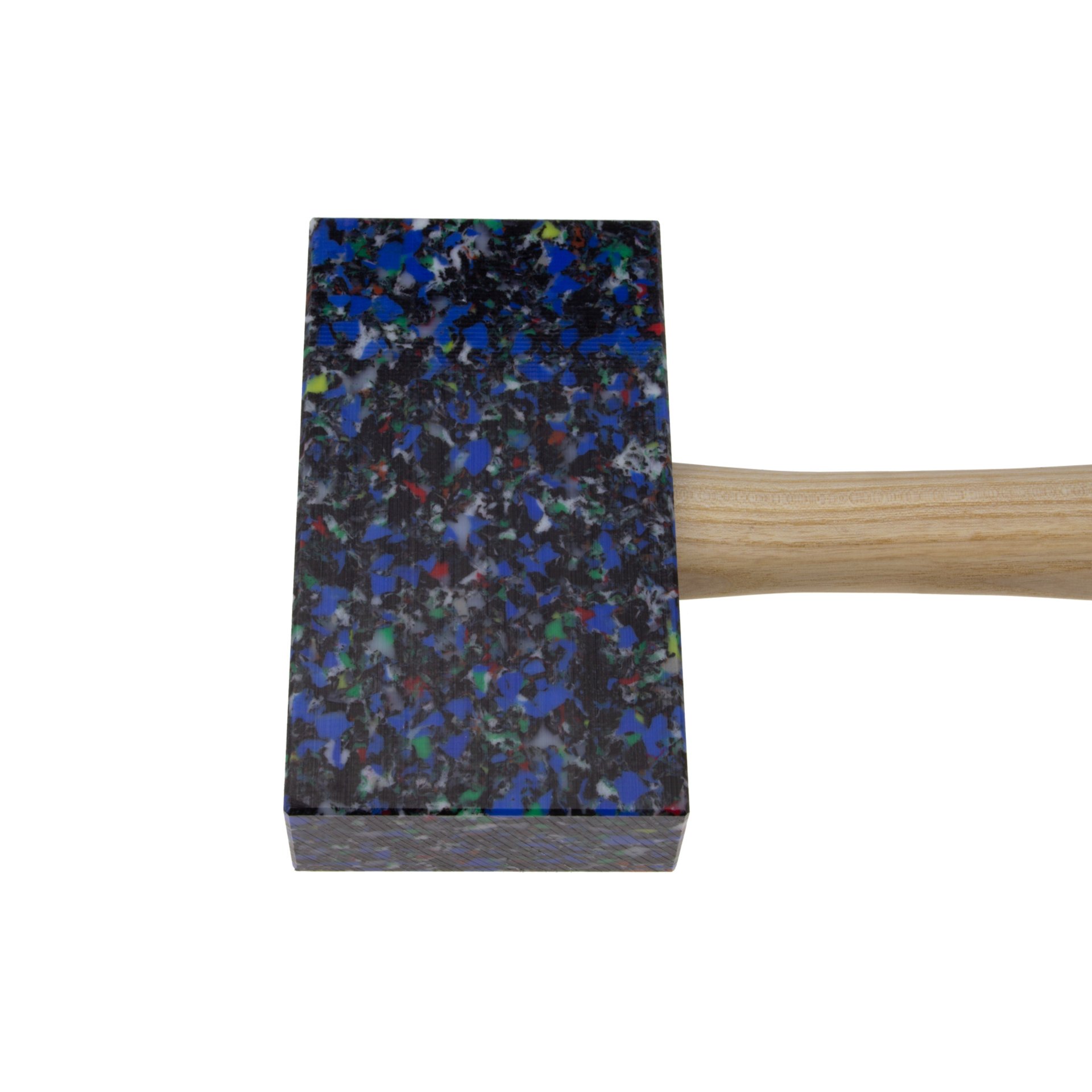 Gerät, Hammer, Werkzeug