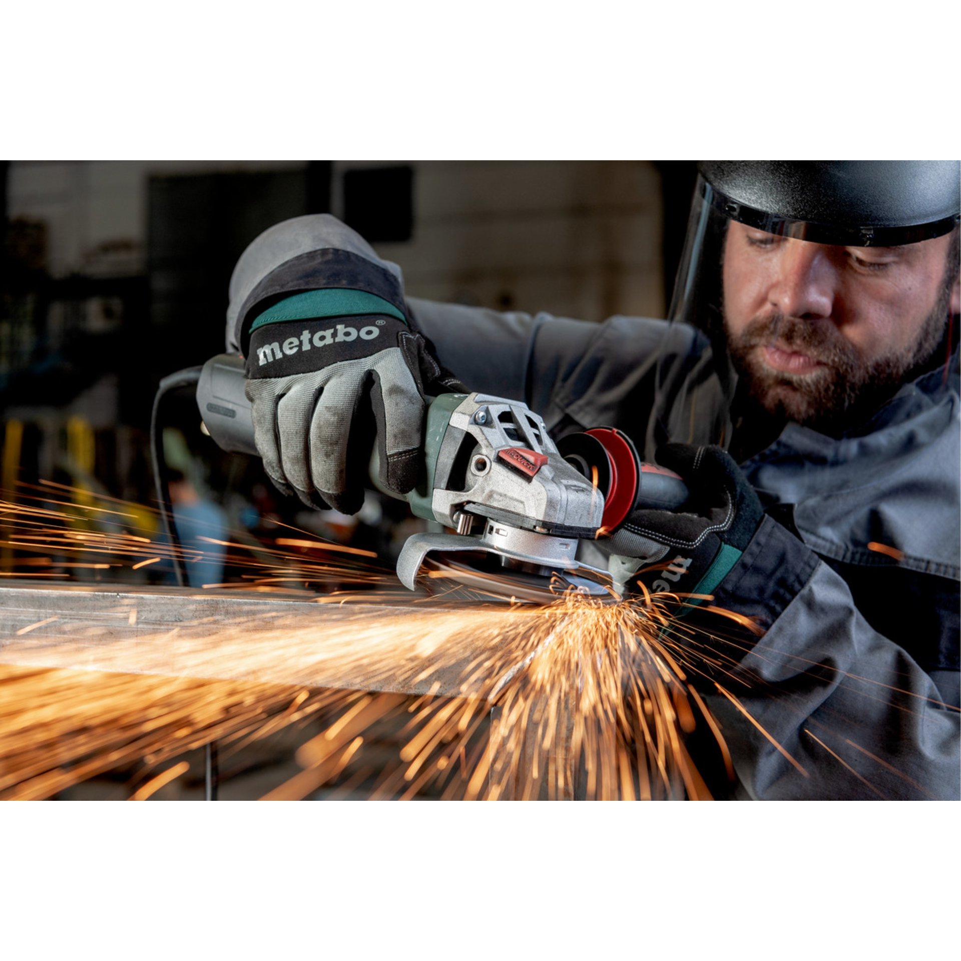 Erwachsener, Männlich, Mann, Person, Arbeiter