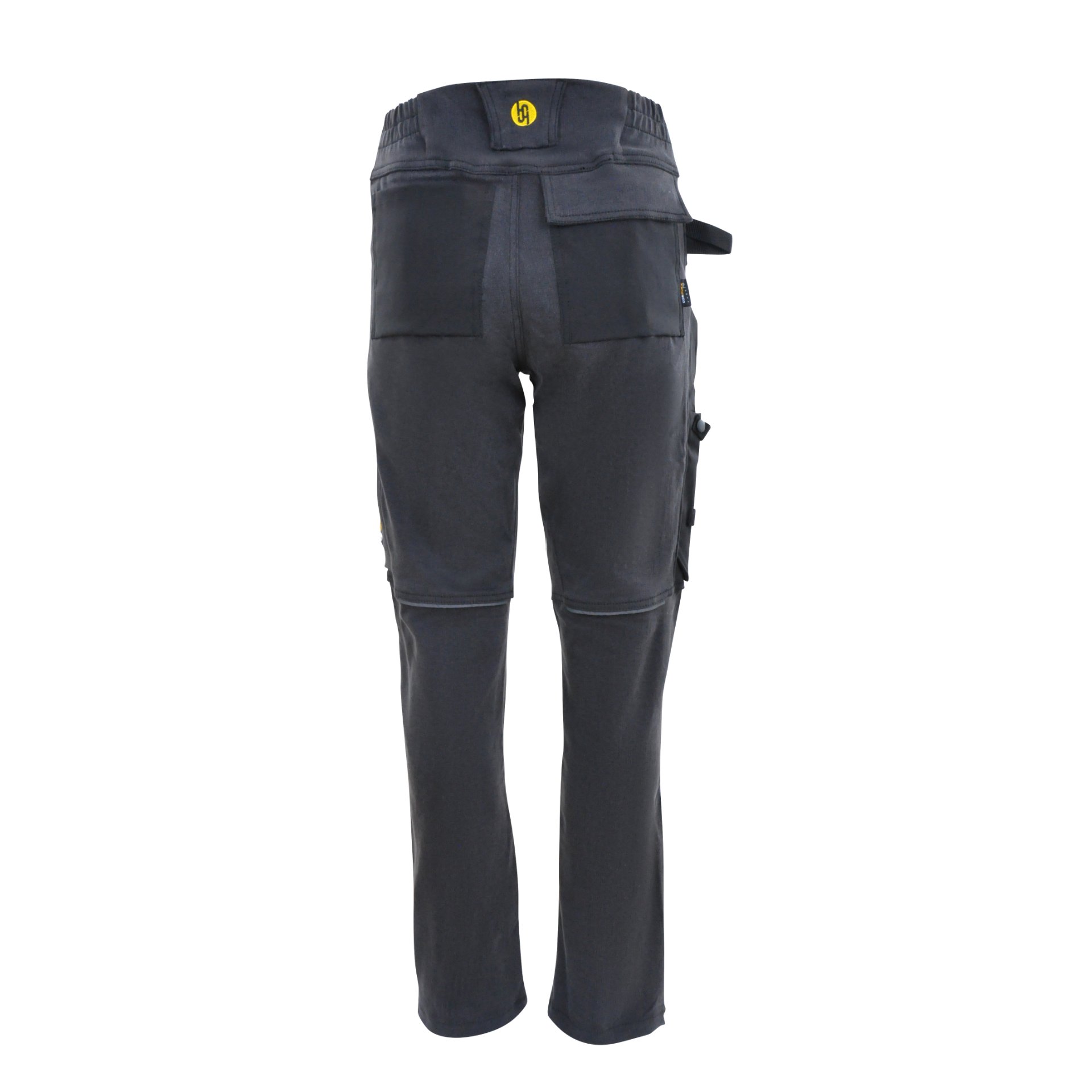 Bekleidung, Hosen, Jeans