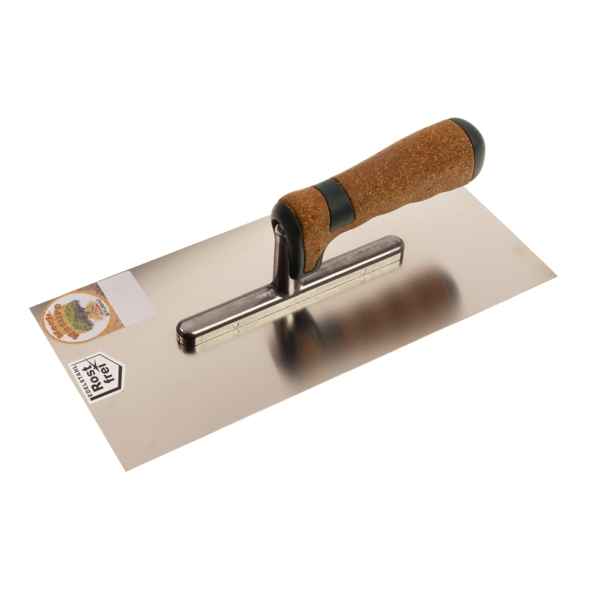 Gerät, Werkzeug, Kelle