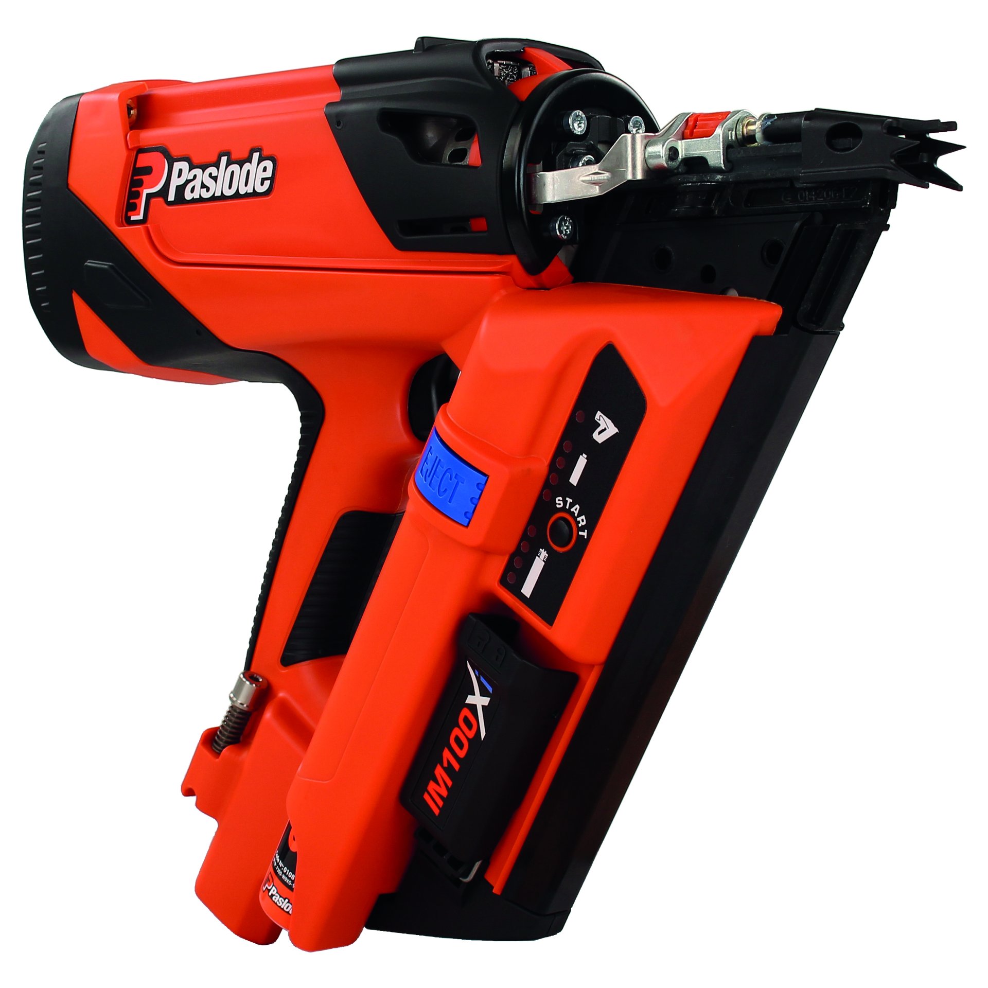 Gerät, Elektrische Bohrmaschine, Werkzeug