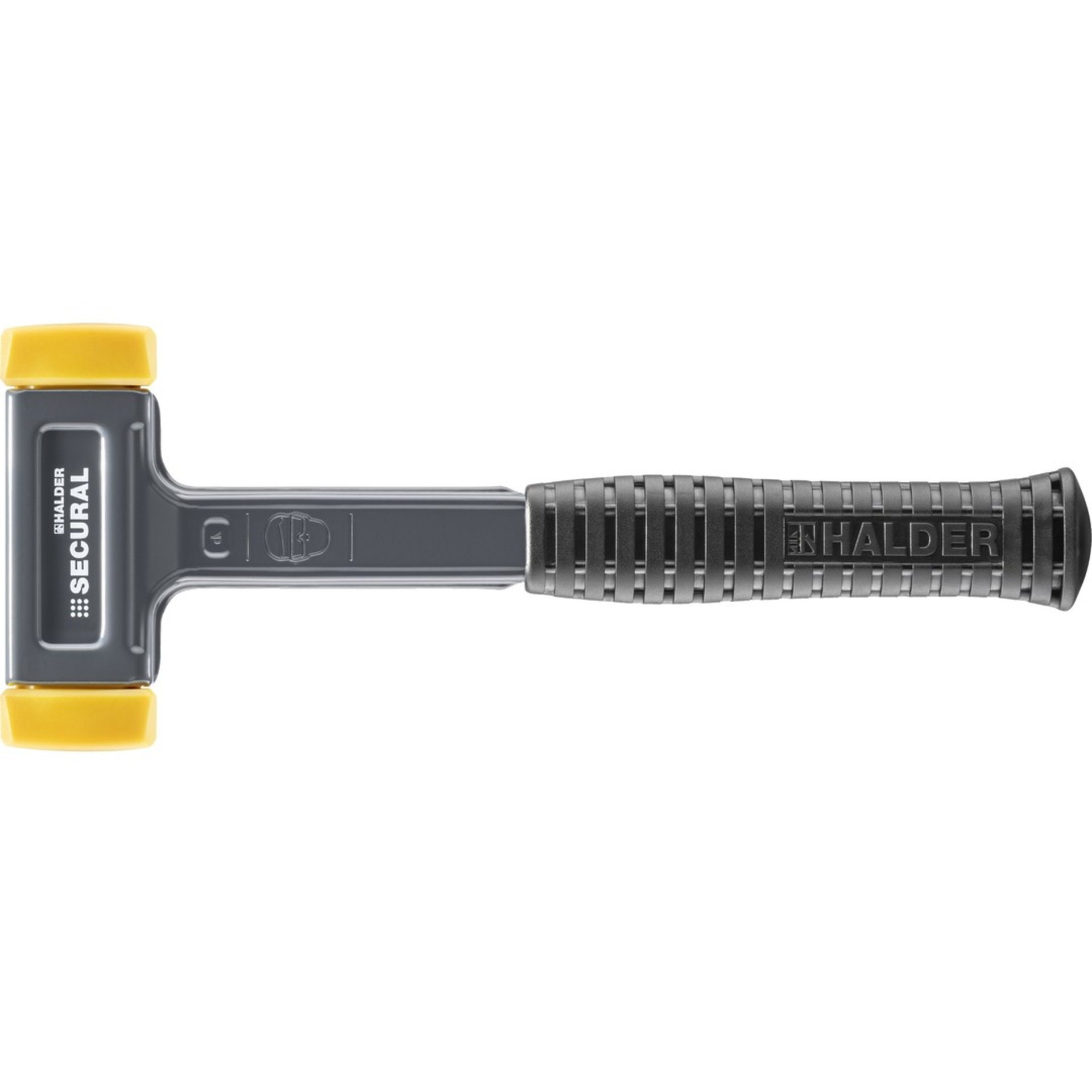 Gerät, Hammer, Werkzeug, Rasiermesser, Holzhammer
