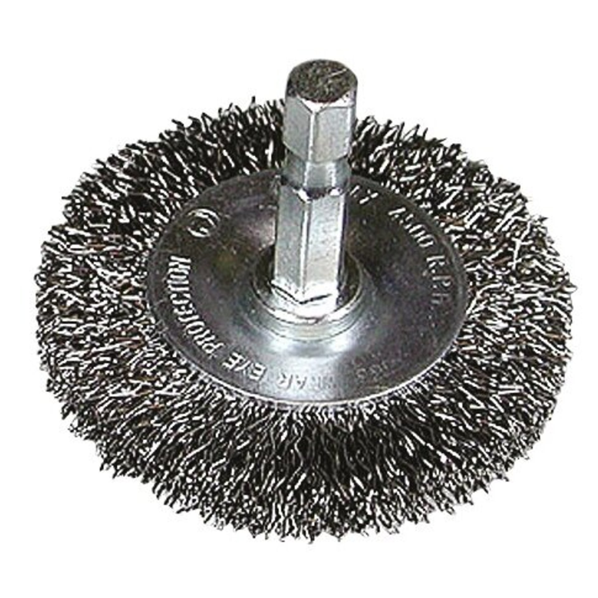 Pinsel, Gerät, Werkzeug, Rauchrohr