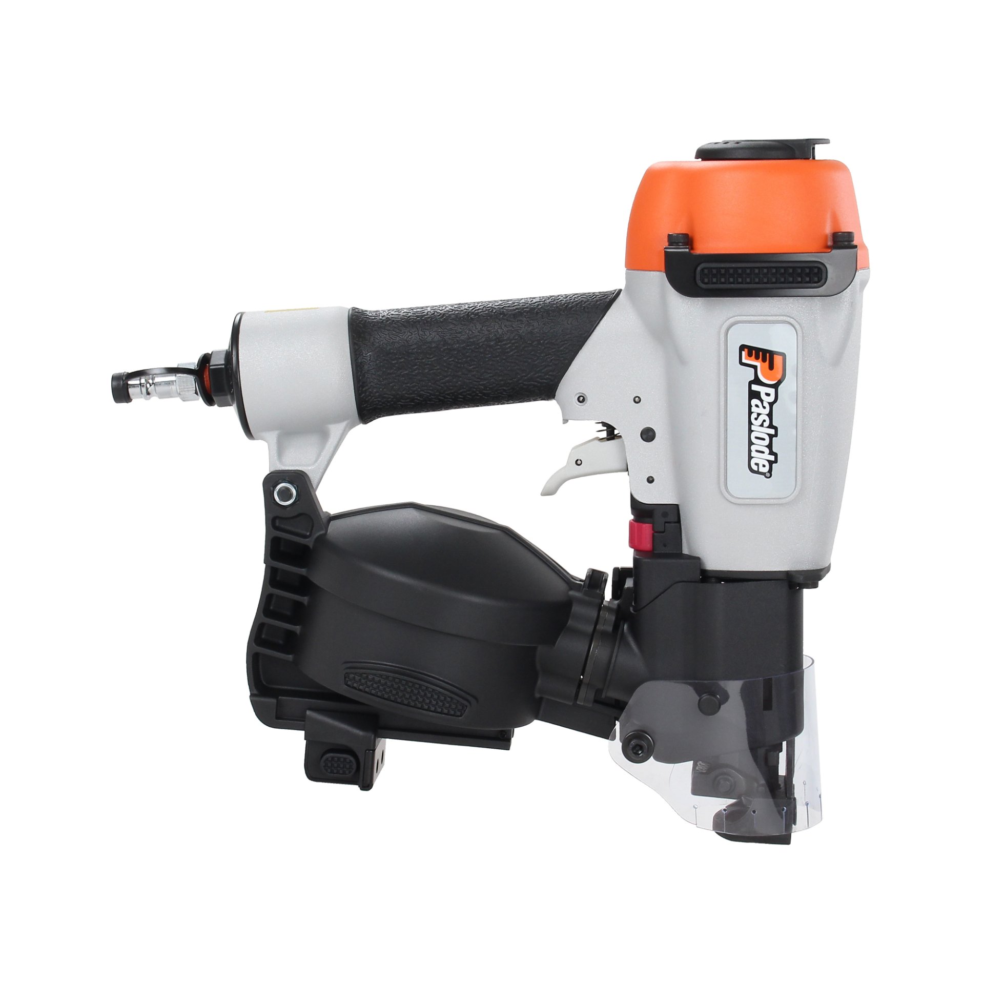 Gerät, Elektrische Bohrmaschine, Werkzeug