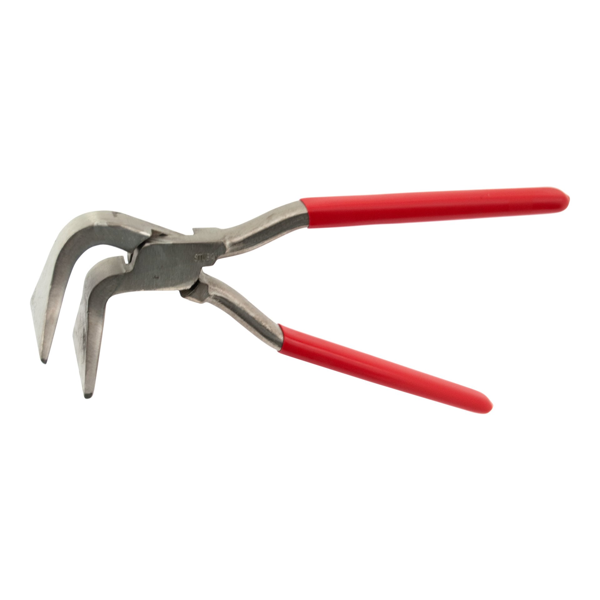 Gerät, Rauchrohr, Zangen, Werkzeug