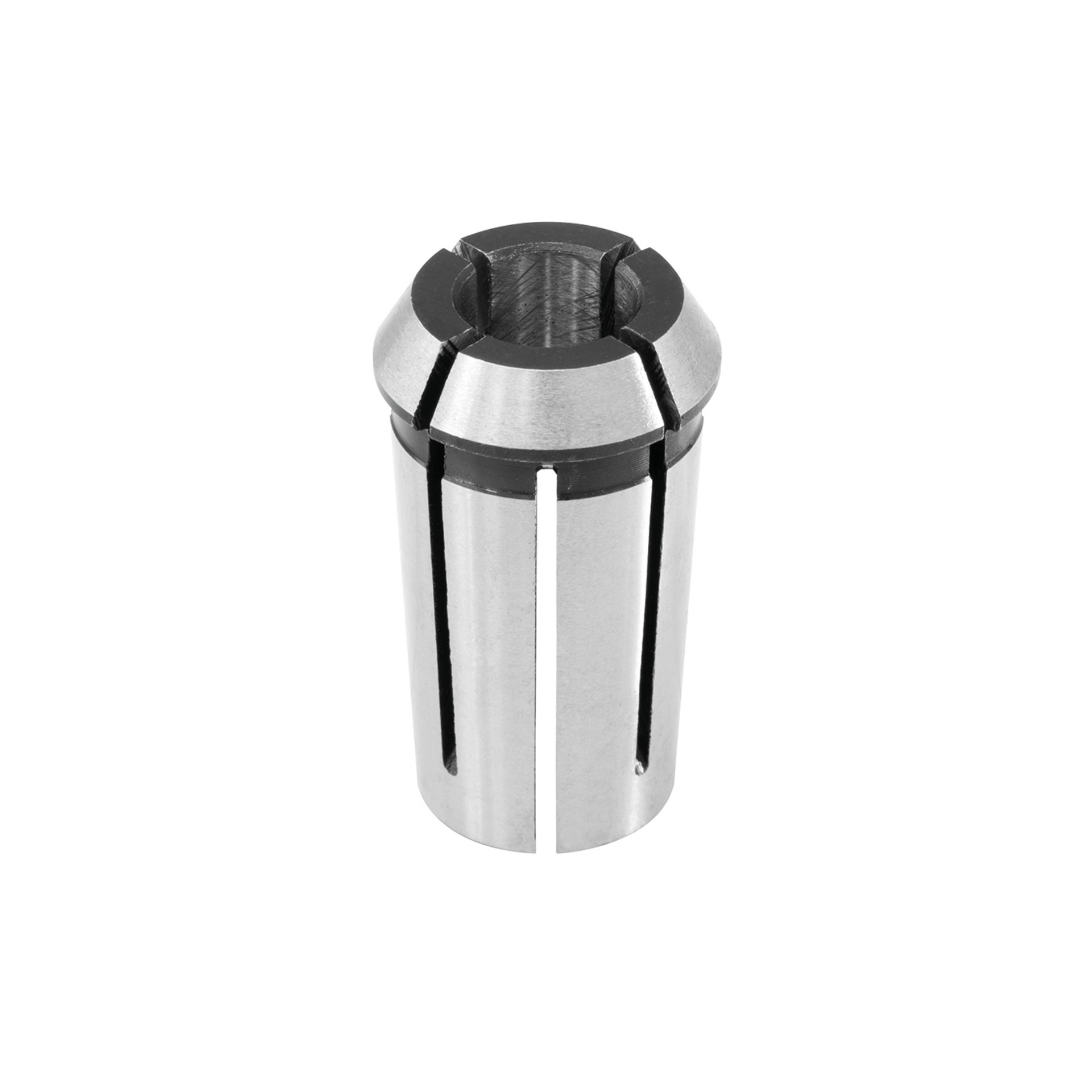 Mafell Spannzange OZ 12, Ø 10 mm