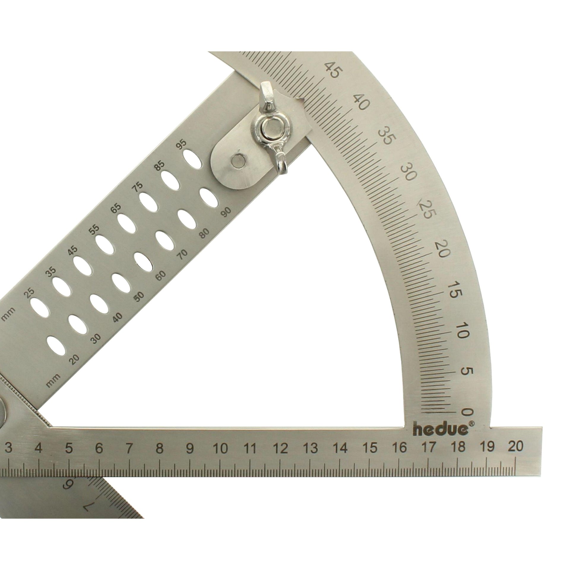 Klinge, Rasiermesser, Waffe