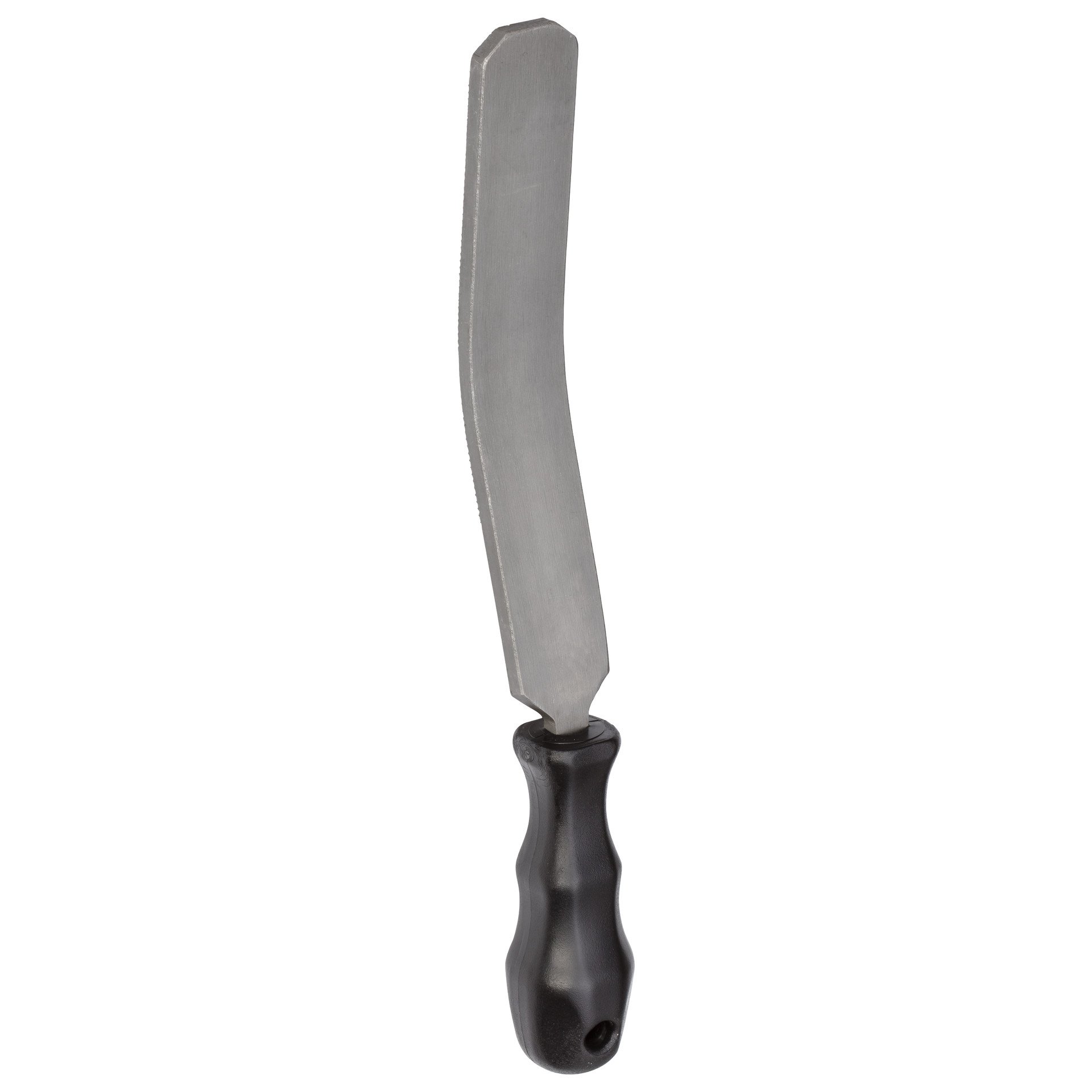 Klinge, Waffe, Messer