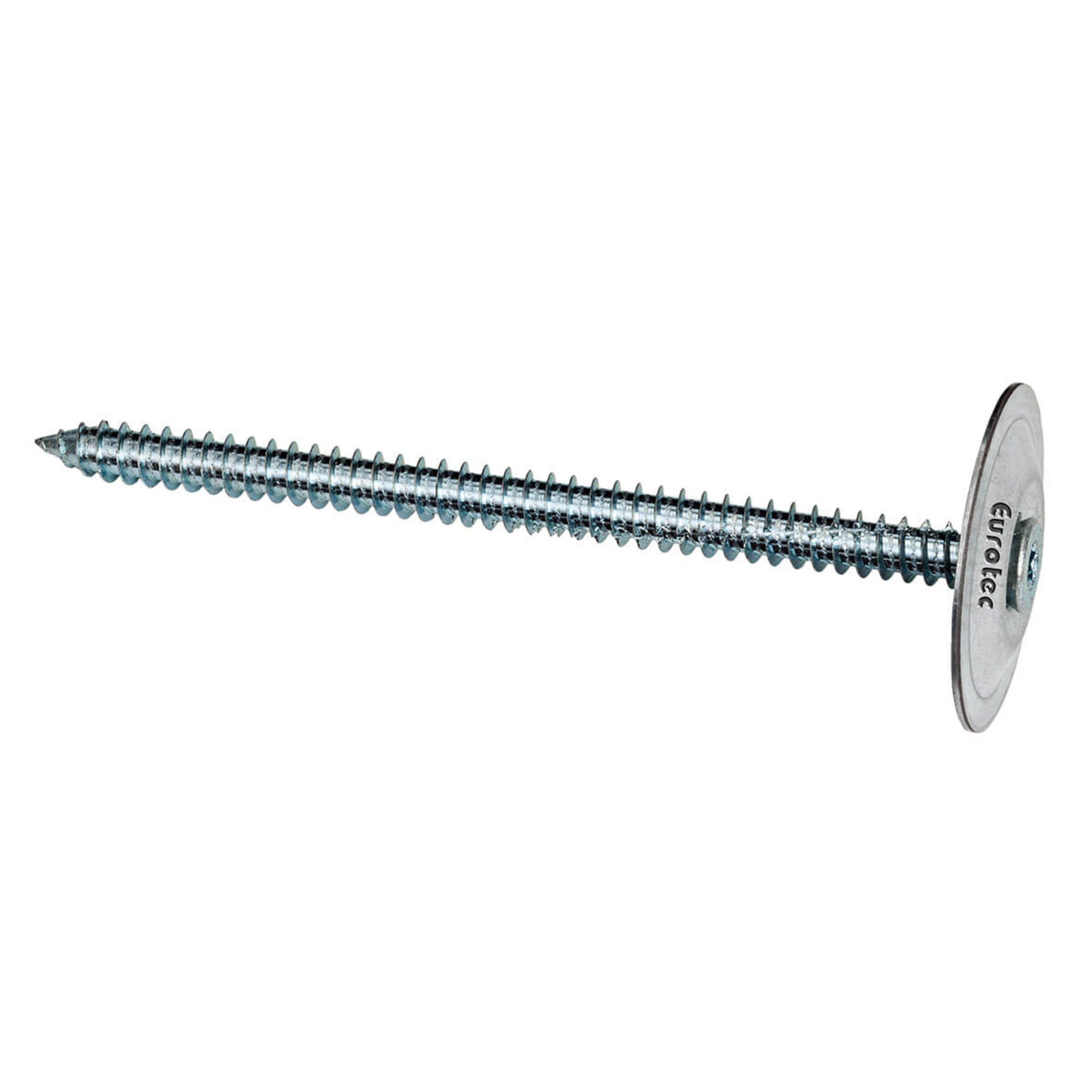 Maschine, Schraube