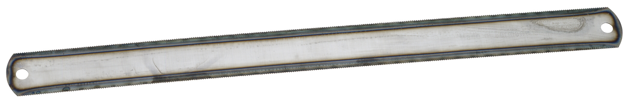 00790000 Metallsägeblatt für 00760300, 00782000, 00832000, 300 mm, Klempner, Freund