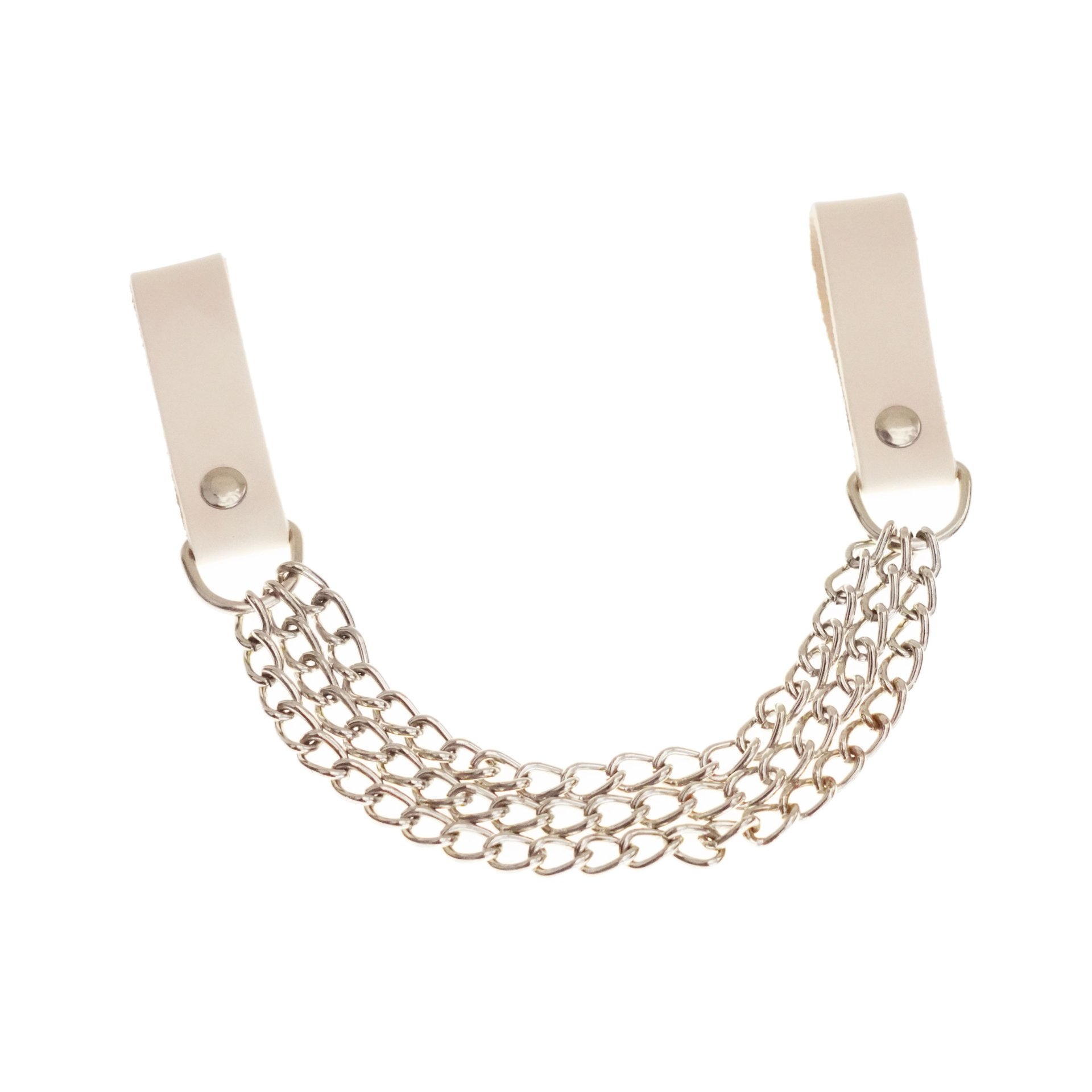 Zubehor, Schmuck, Halskette, Armreif