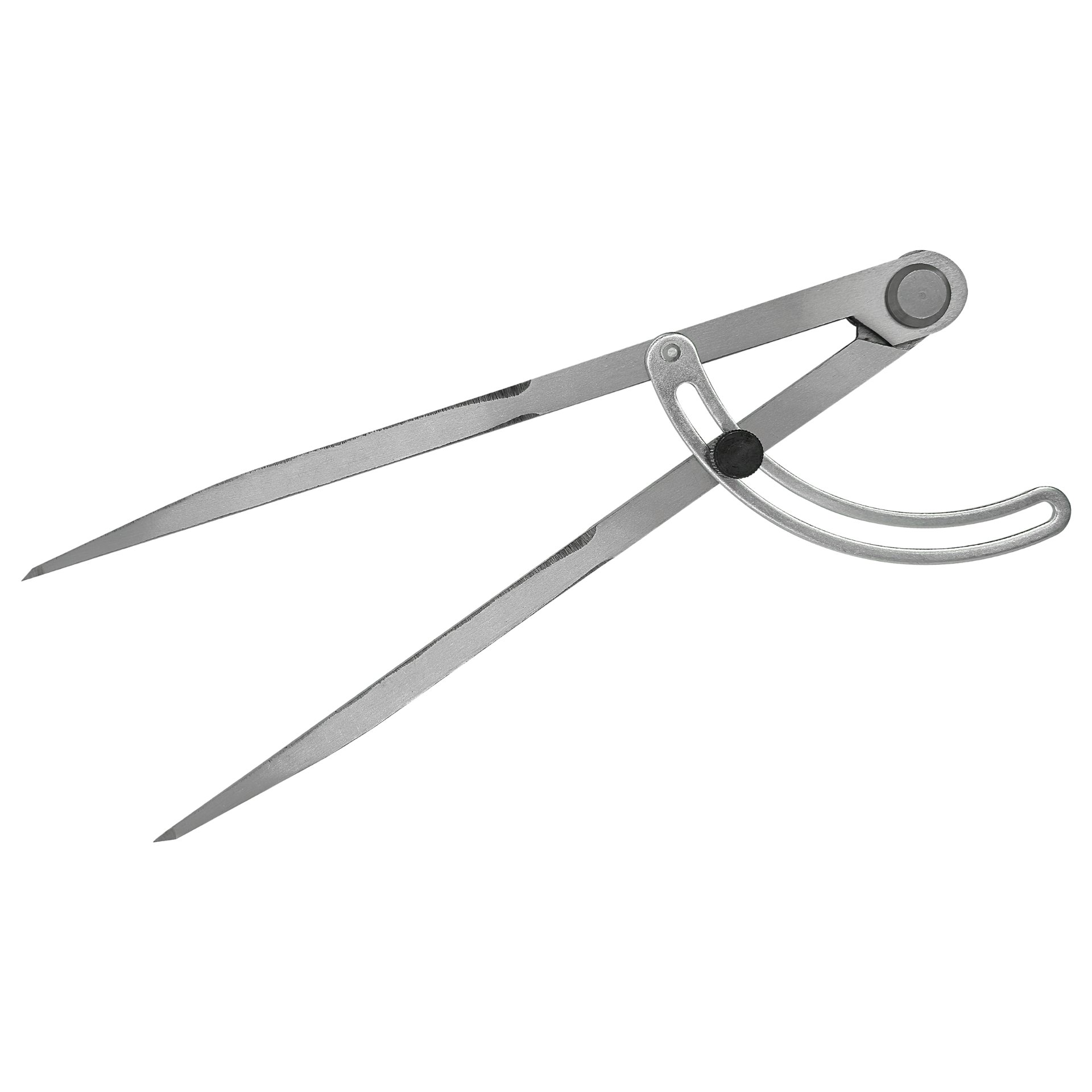 Schere, Schneiden, Metall, Haarschneidung, offene Klingen