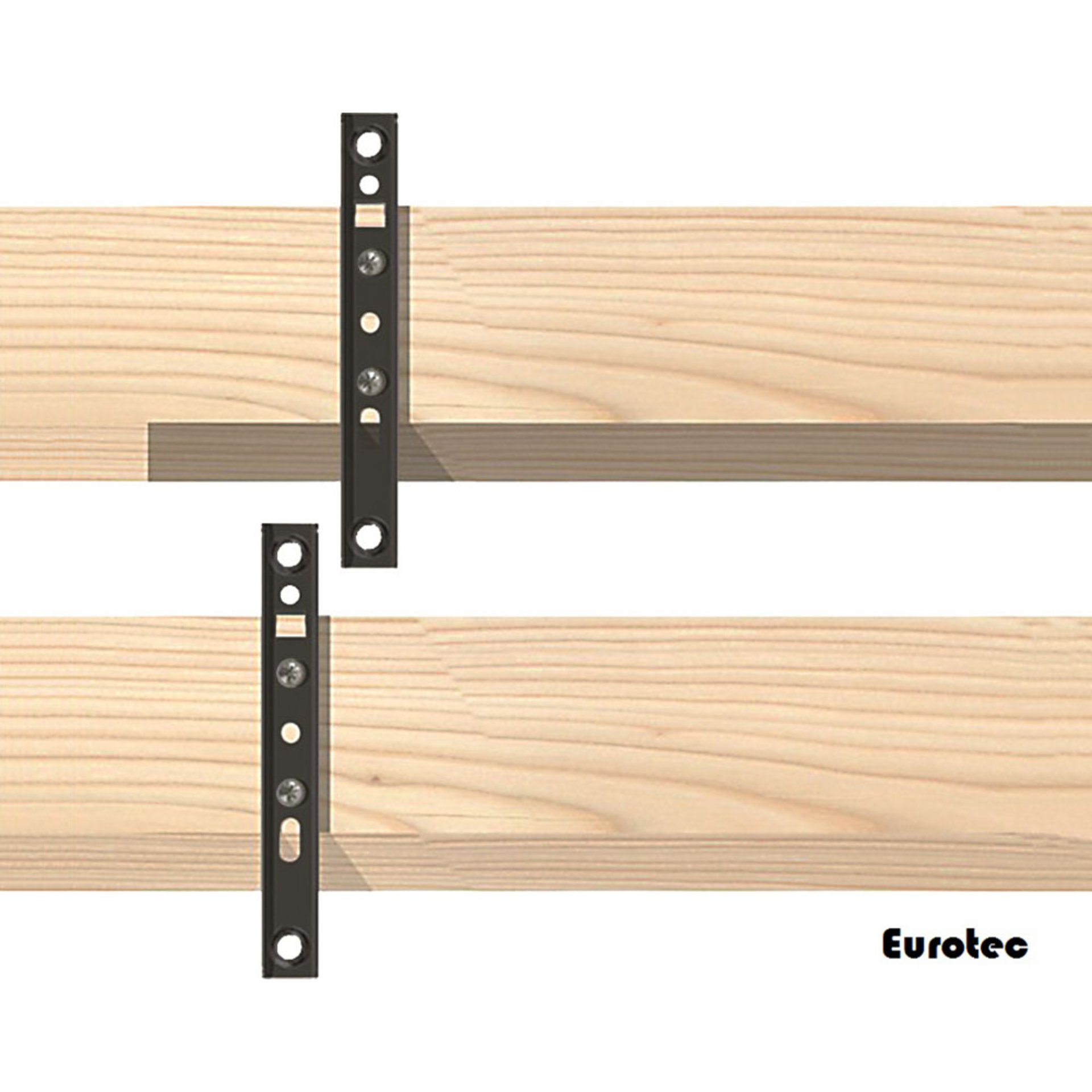 Holz, Elektronik, Sprecher, Sperrholz